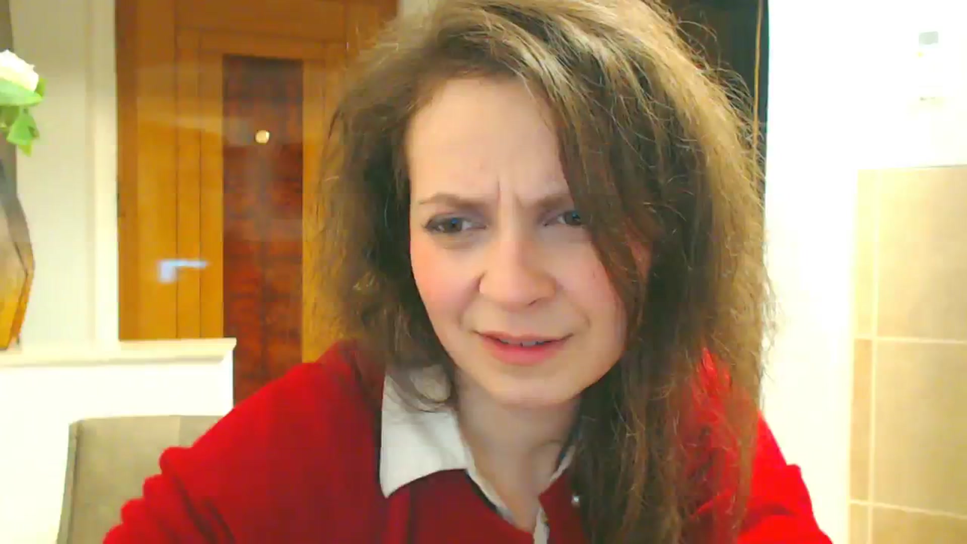 Gallery image thumbnail from LeilaLight's myfreecams stream on, 02/29/2024, 20:33 image 14 of 20