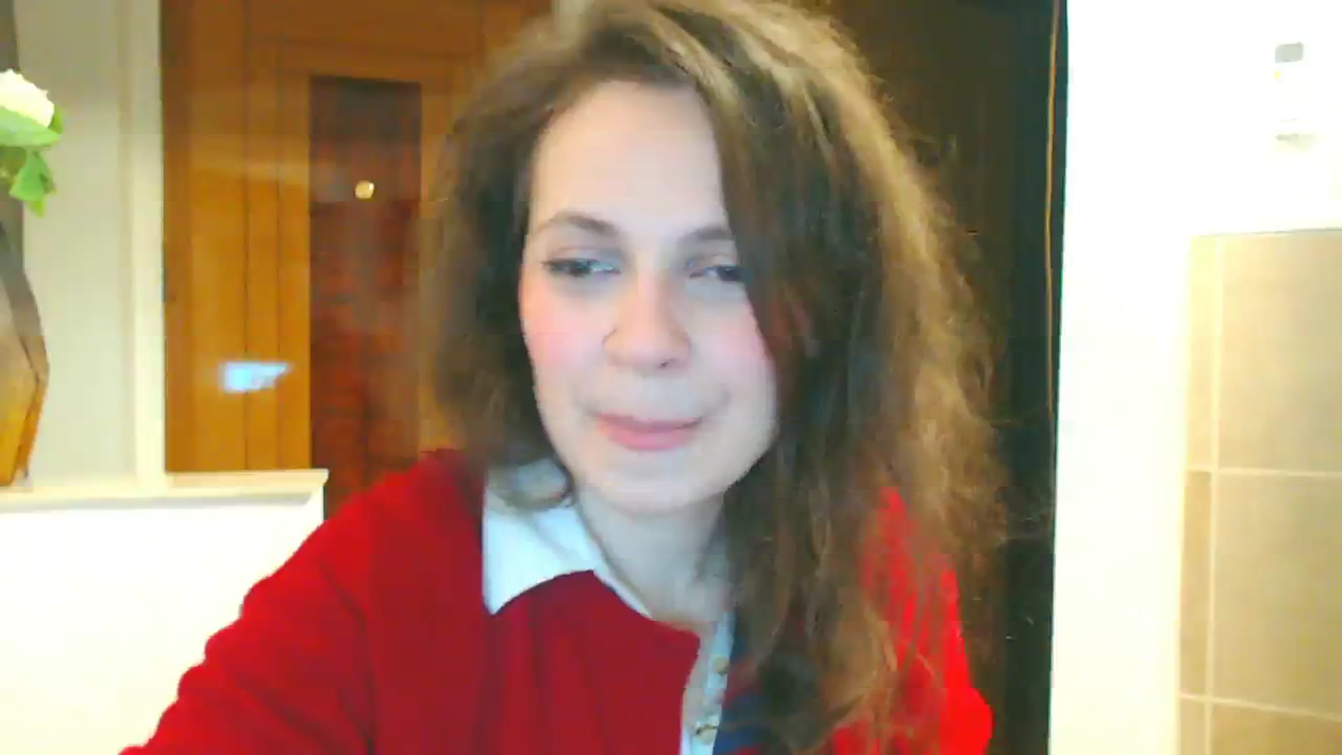 Gallery image thumbnail from LeilaLight's myfreecams stream on, 02/29/2024, 20:33 image 20 of 20