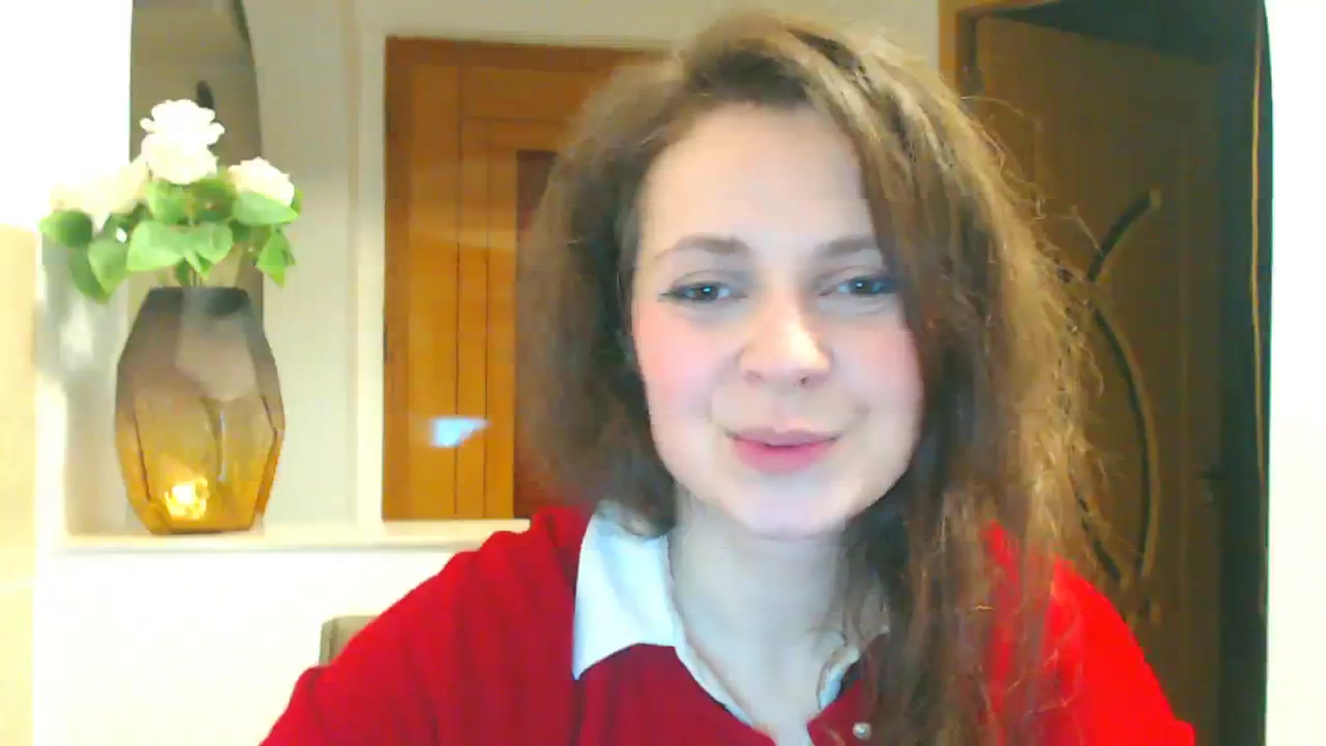Gallery image thumbnail from LeilaLight's myfreecams stream on, 02/29/2024, 20:33 image 3 of 20
