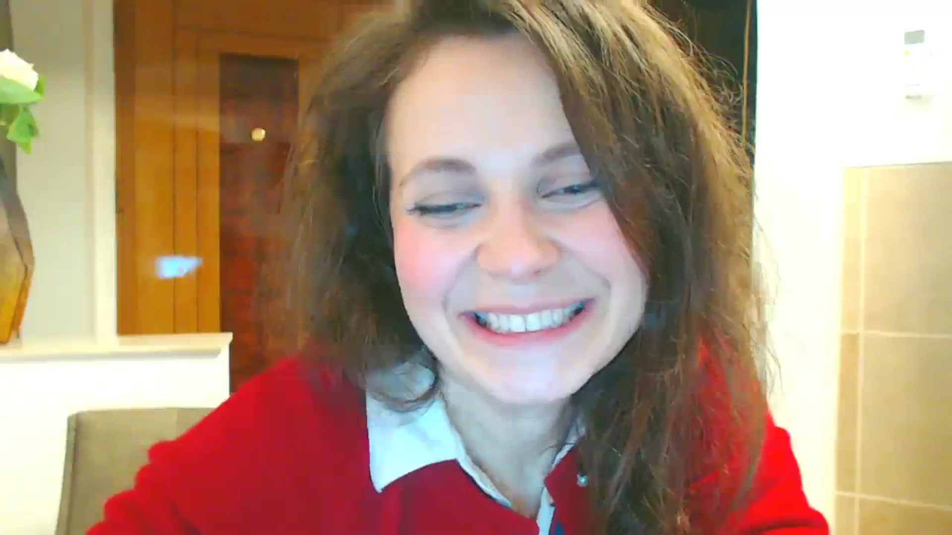 Gallery image thumbnail from LeilaLight's myfreecams stream on, 02/29/2024, 20:33 image 11 of 20