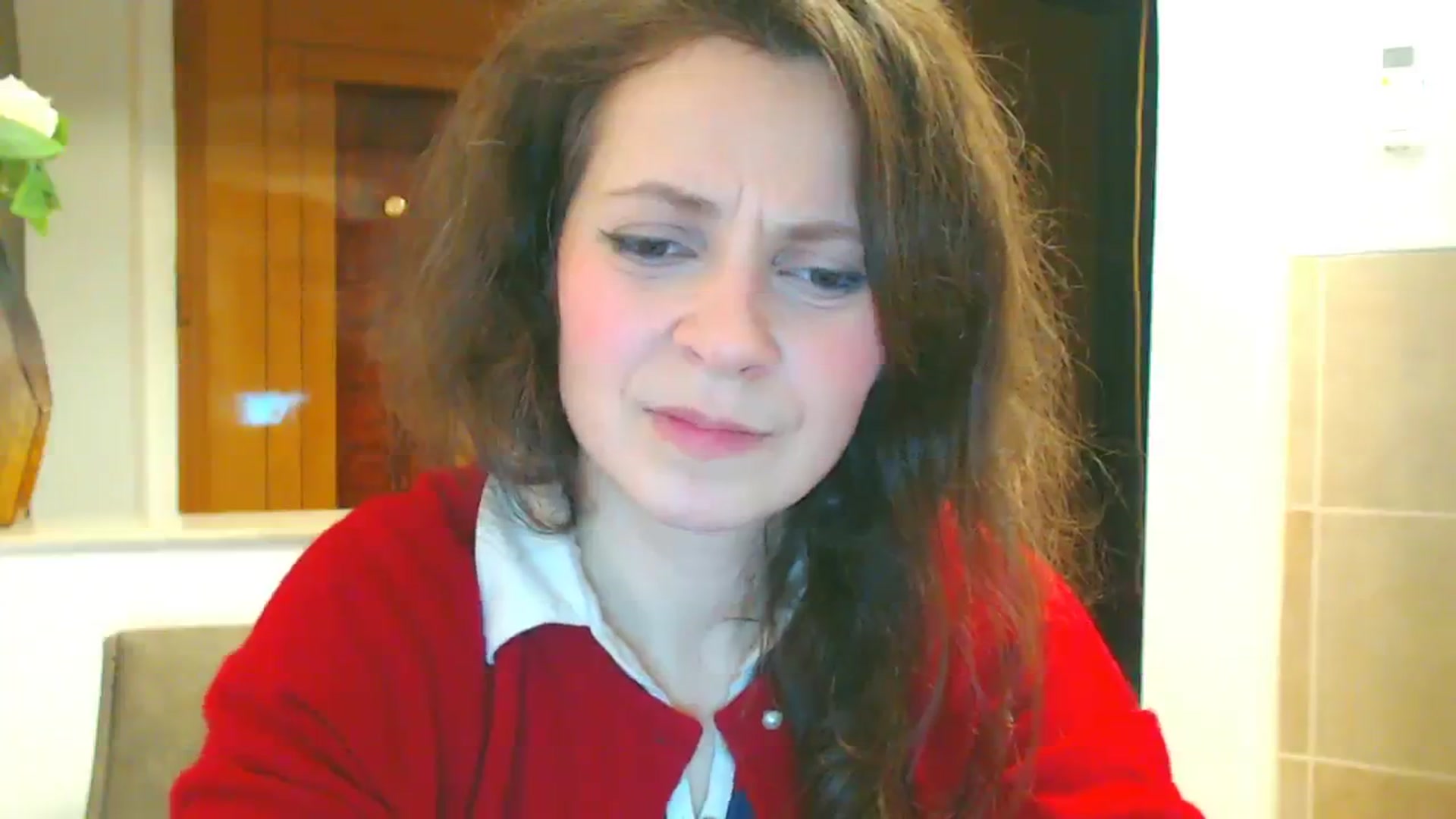 Gallery image thumbnail from LeilaLight's myfreecams stream on, 02/29/2024, 20:33 image 12 of 20