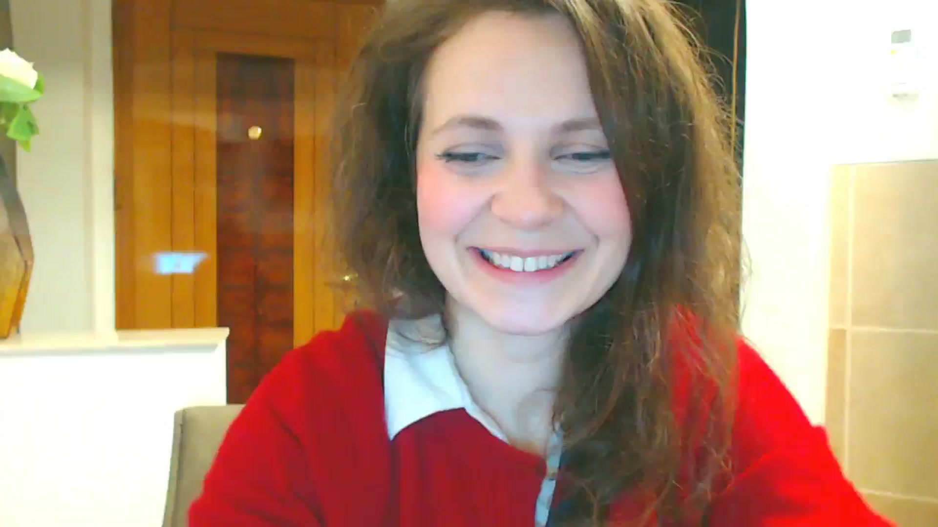 Gallery image thumbnail from LeilaLight's myfreecams stream on, 02/29/2024, 20:33 image 19 of 20