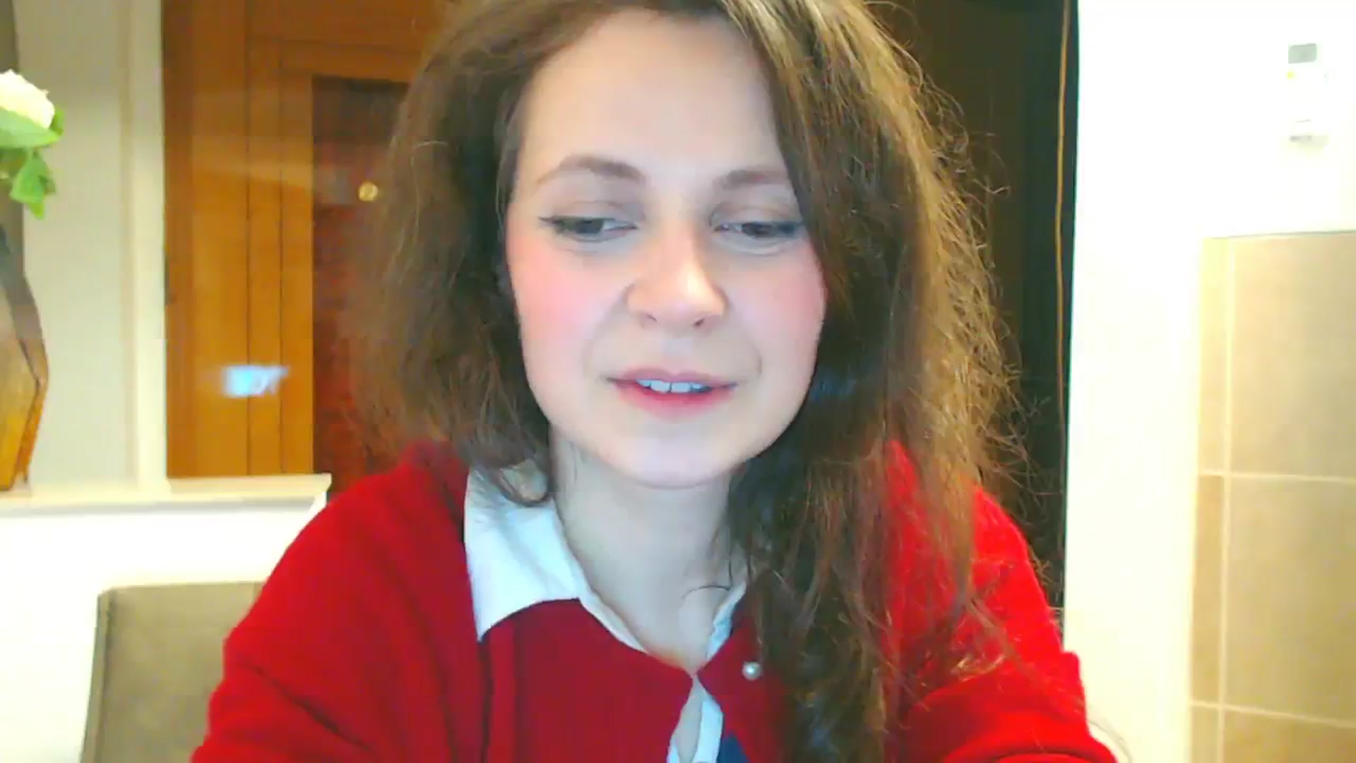 Gallery image thumbnail from LeilaLight's myfreecams stream on, 02/29/2024, 20:33 image 10 of 20