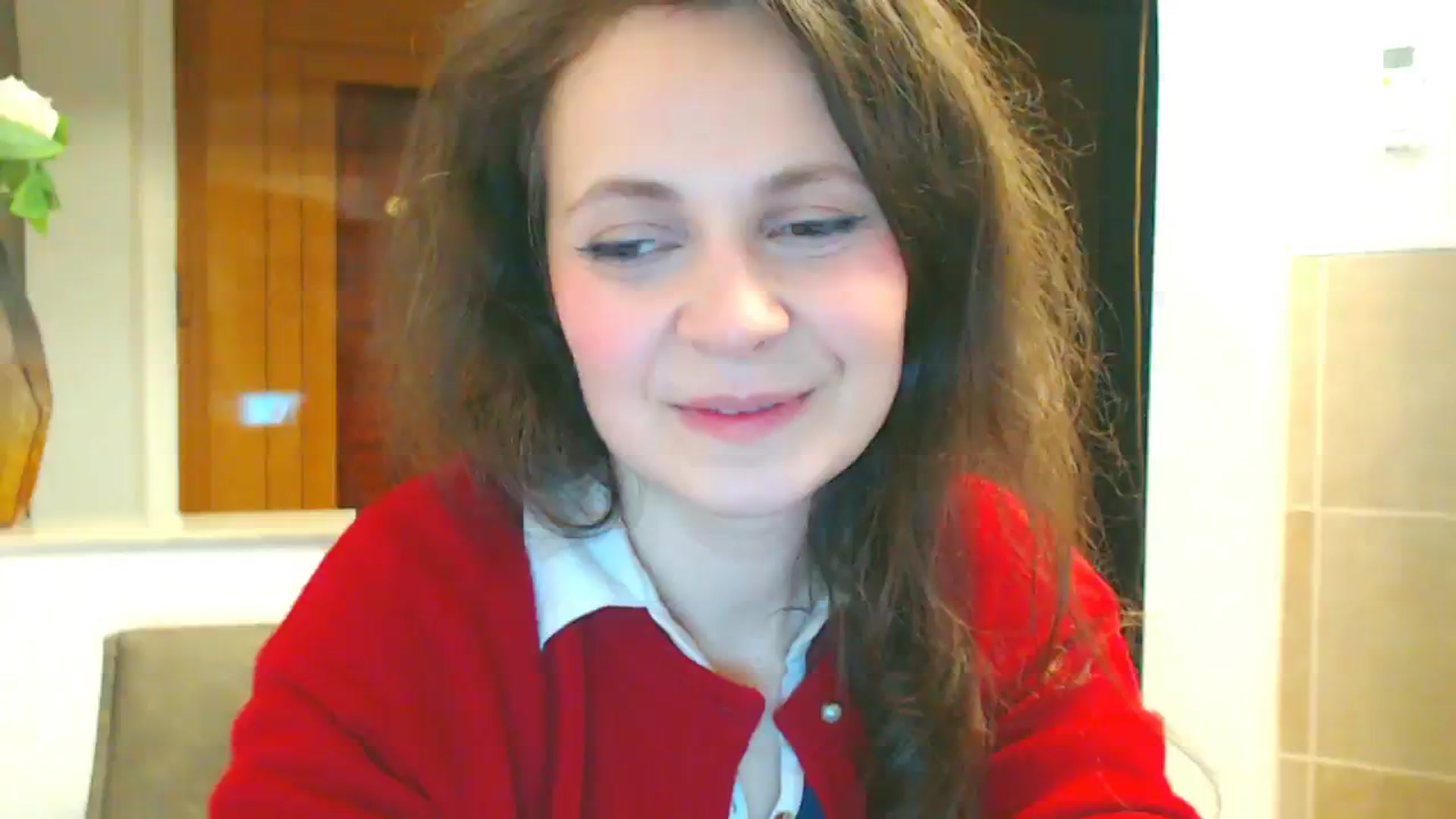 Gallery image thumbnail from LeilaLight's myfreecams stream on, 02/29/2024, 20:33 image 9 of 20