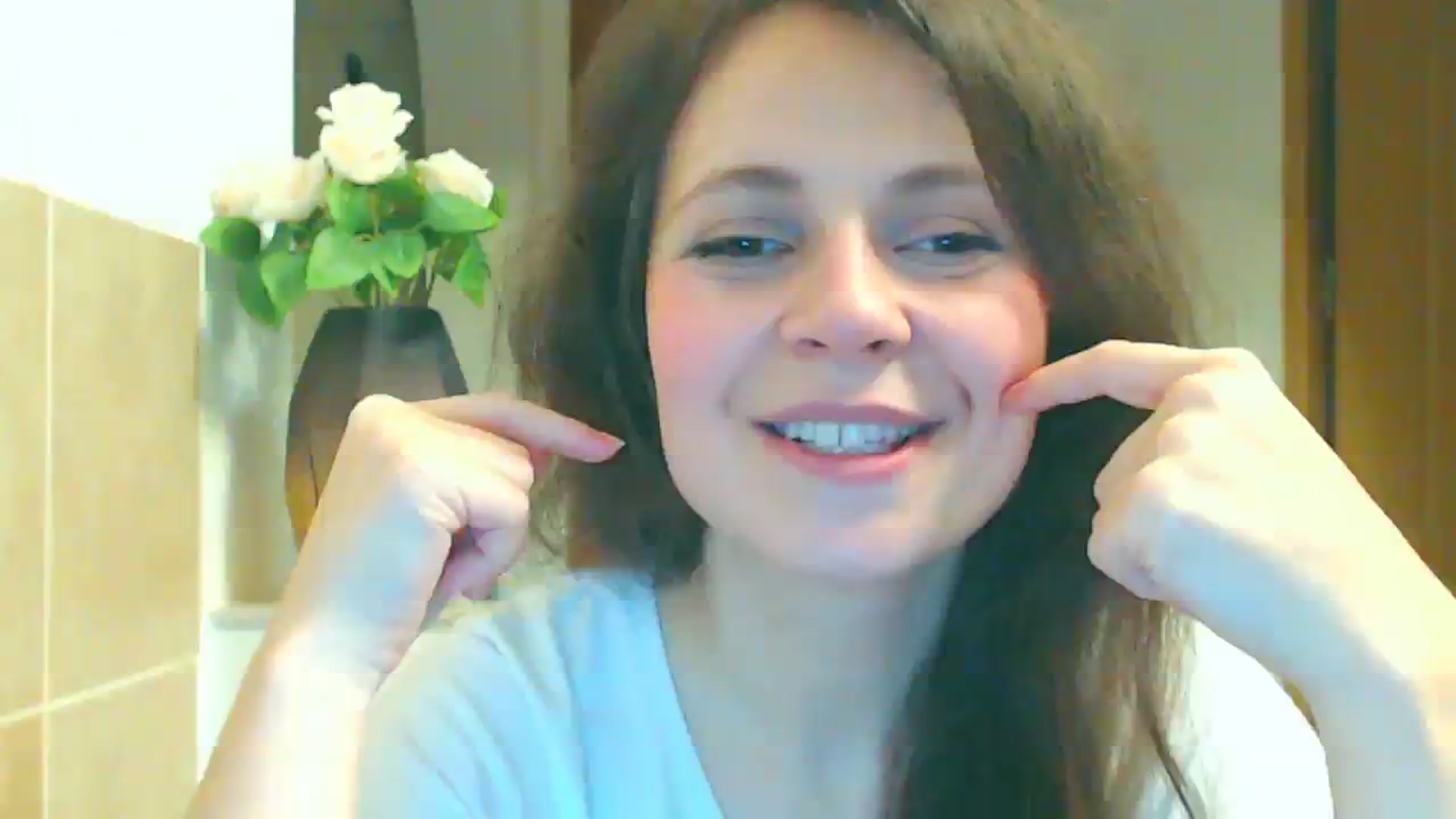 Gallery image thumbnail from LeilaLight's myfreecams stream on, 03/01/2024, 17:11 image 1 of 20