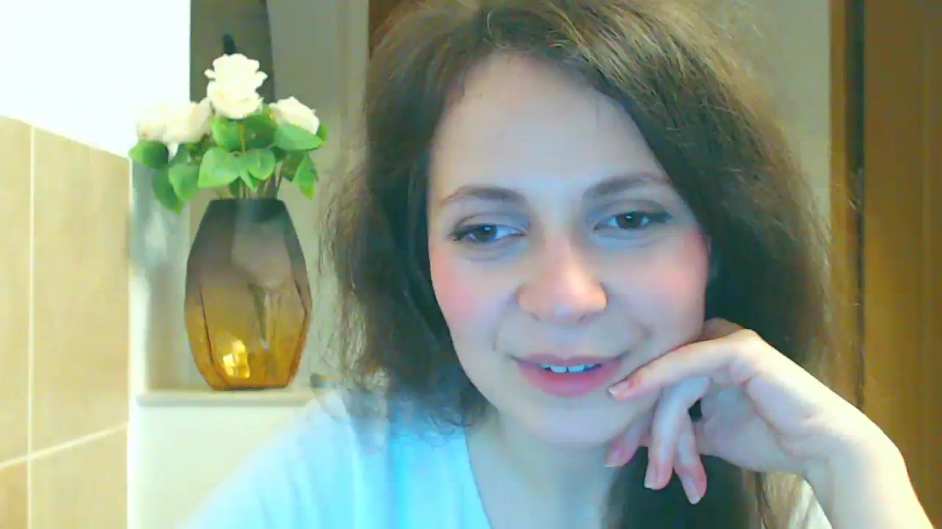 Gallery image thumbnail from LeilaLight's myfreecams stream on, 03/01/2024, 17:11 image 3 of 20