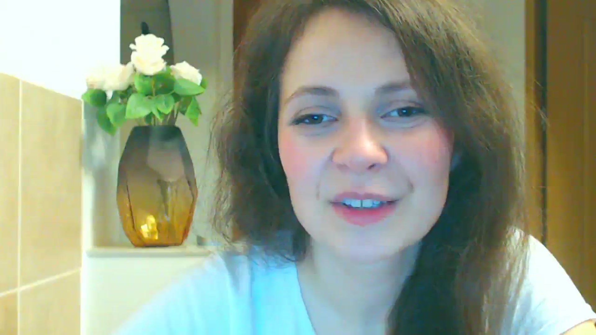 Gallery image thumbnail from LeilaLight's myfreecams stream on, 03/01/2024, 17:11 image 2 of 20
