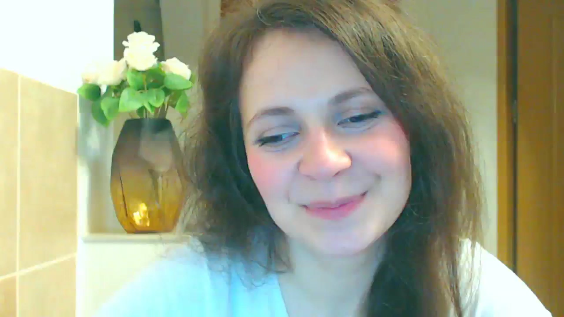 Gallery image thumbnail from LeilaLight's myfreecams stream on, 03/01/2024, 17:11 image 10 of 20