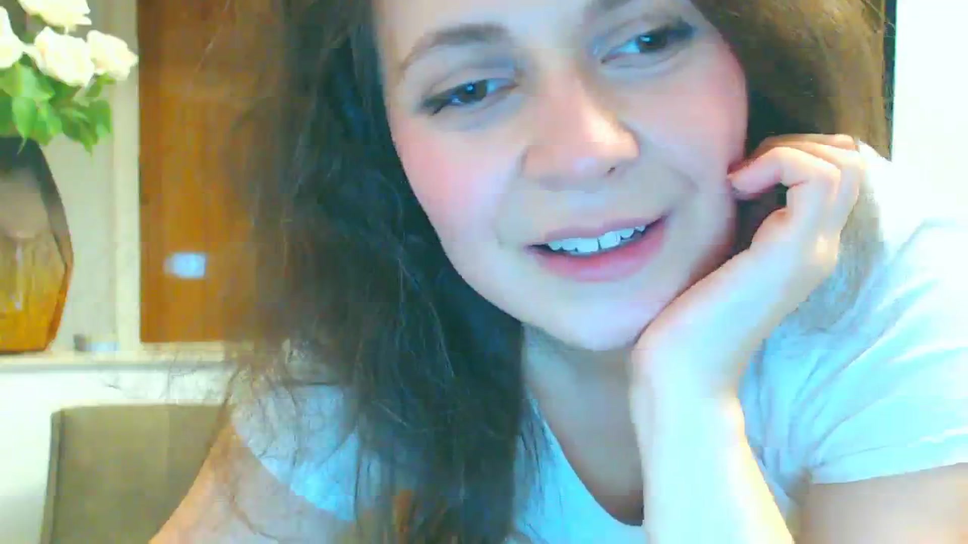 Gallery image thumbnail from LeilaLight's myfreecams stream on, 03/01/2024, 17:11 image 20 of 20