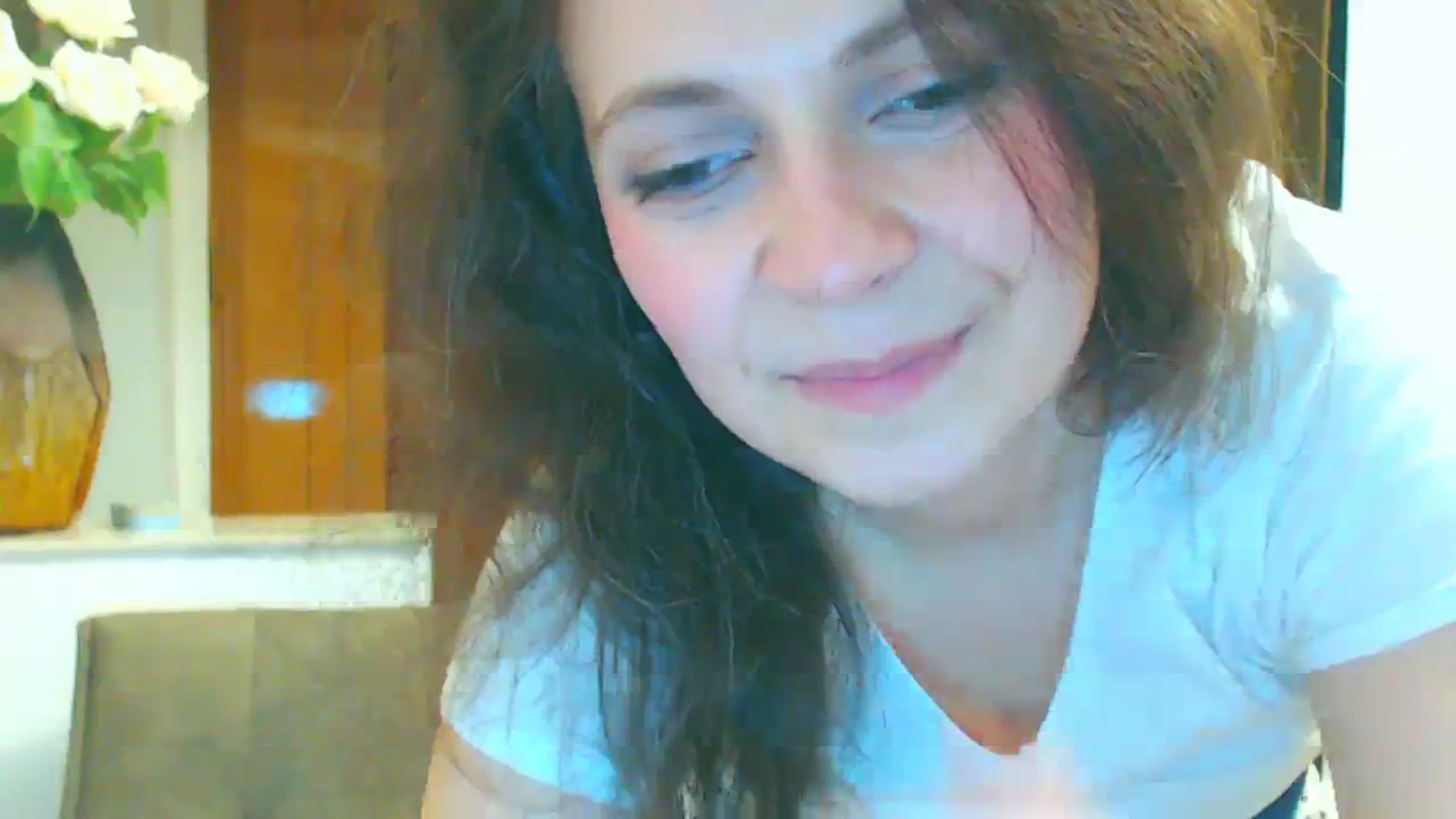 Gallery image thumbnail from LeilaLight's myfreecams stream on, 03/01/2024, 17:11 image 19 of 20