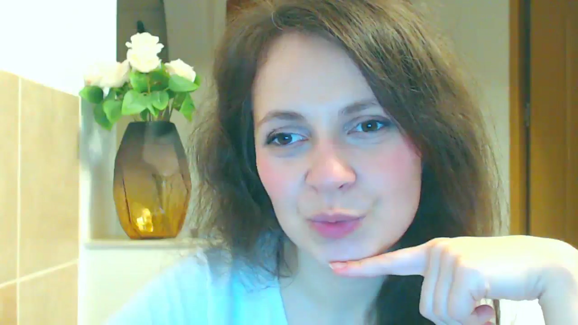 Gallery image thumbnail from LeilaLight's myfreecams stream on, 03/01/2024, 17:11 image 9 of 20