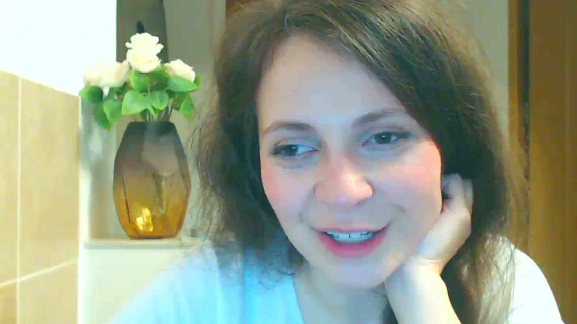 Gallery image thumbnail from LeilaLight's myfreecams stream on, 03/01/2024, 17:11 image 5 of 20