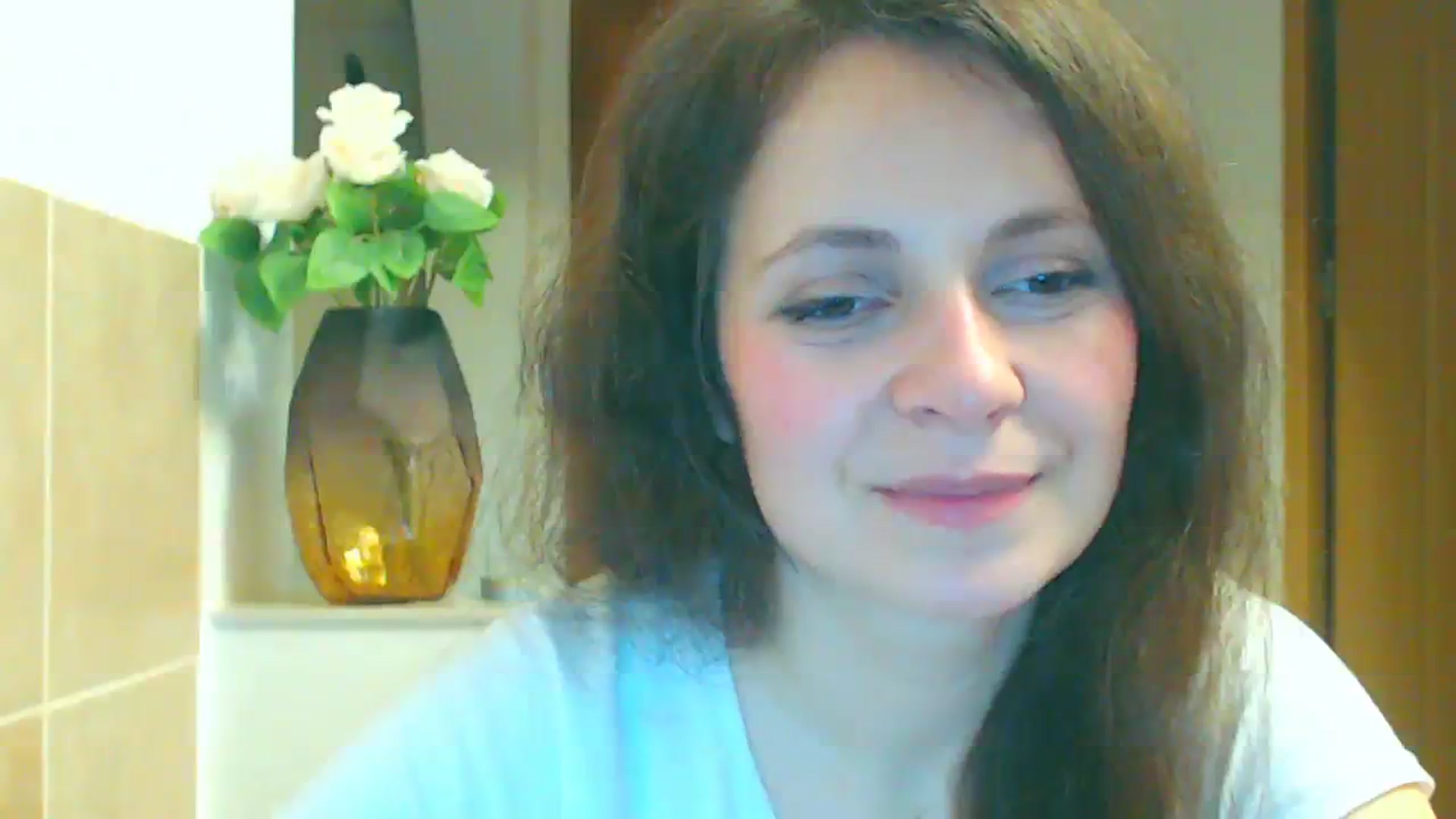 Gallery image thumbnail from LeilaLight's myfreecams stream on, 03/01/2024, 17:11 image 4 of 20