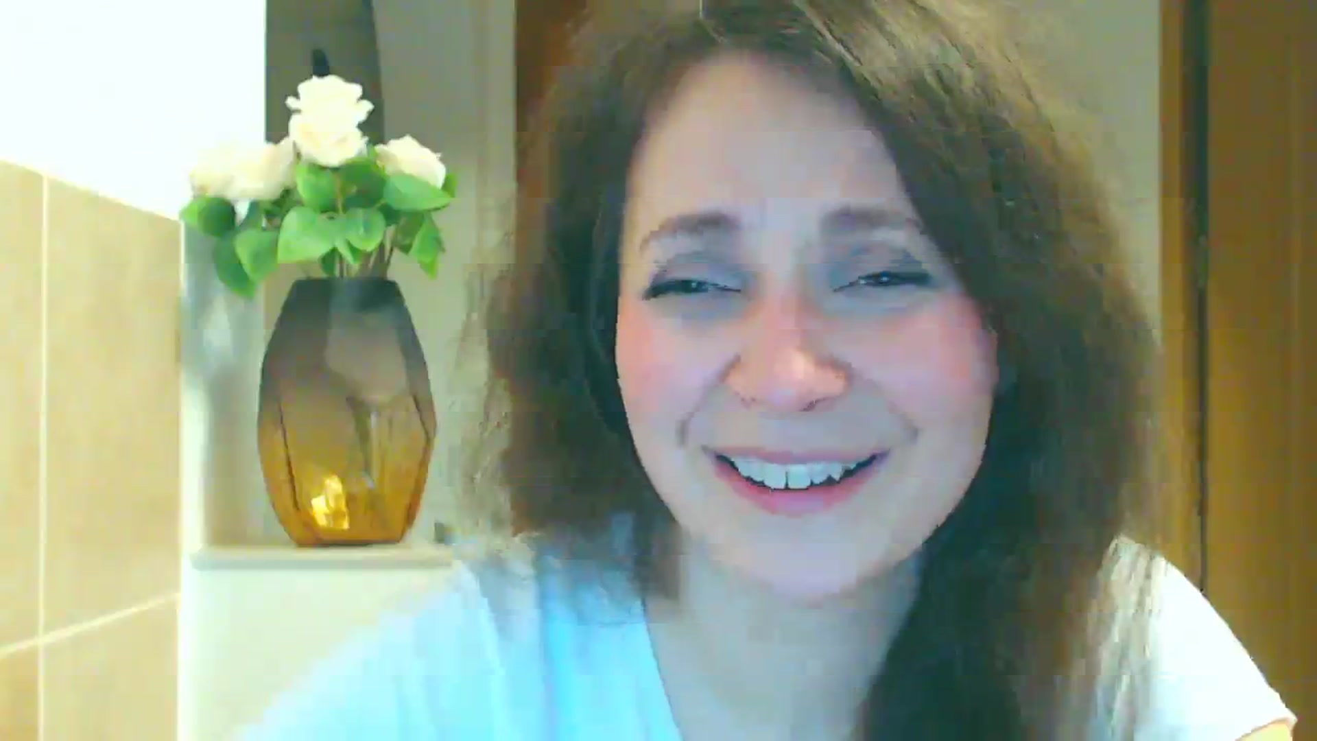 Gallery image thumbnail from LeilaLight's myfreecams stream on, 03/01/2024, 17:11 image 7 of 20