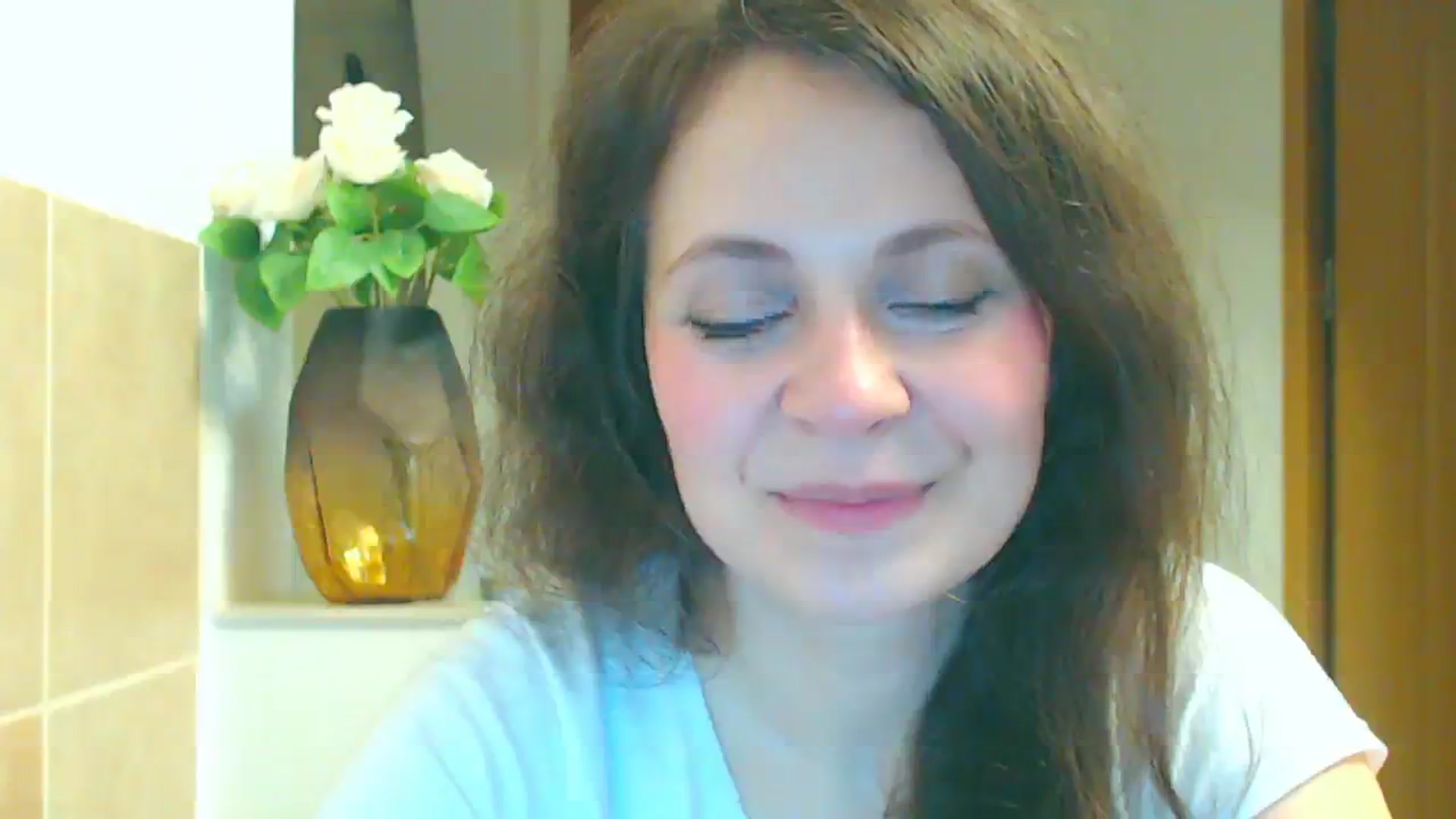 Gallery image thumbnail from LeilaLight's myfreecams stream on, 03/01/2024, 17:11 image 8 of 20