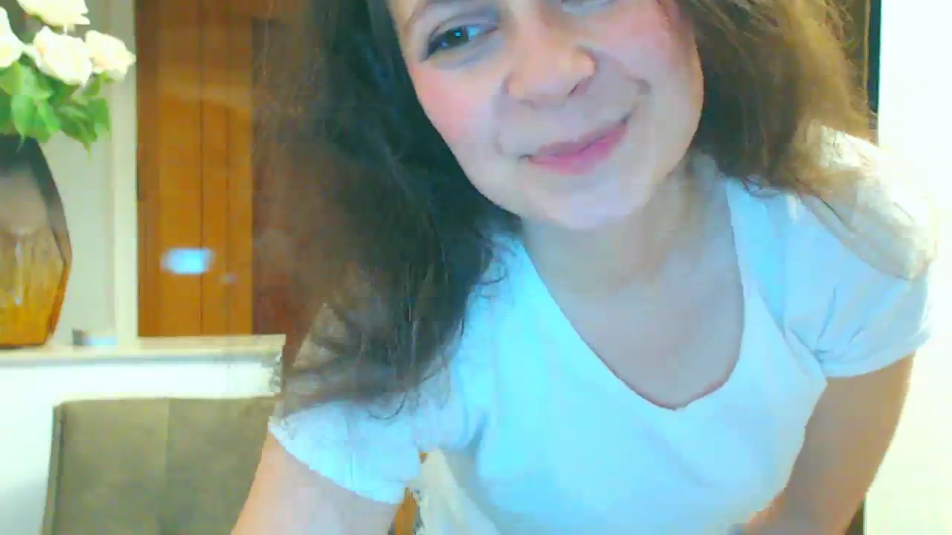 Gallery image thumbnail from LeilaLight's myfreecams stream on, 03/01/2024, 17:11 image 16 of 20
