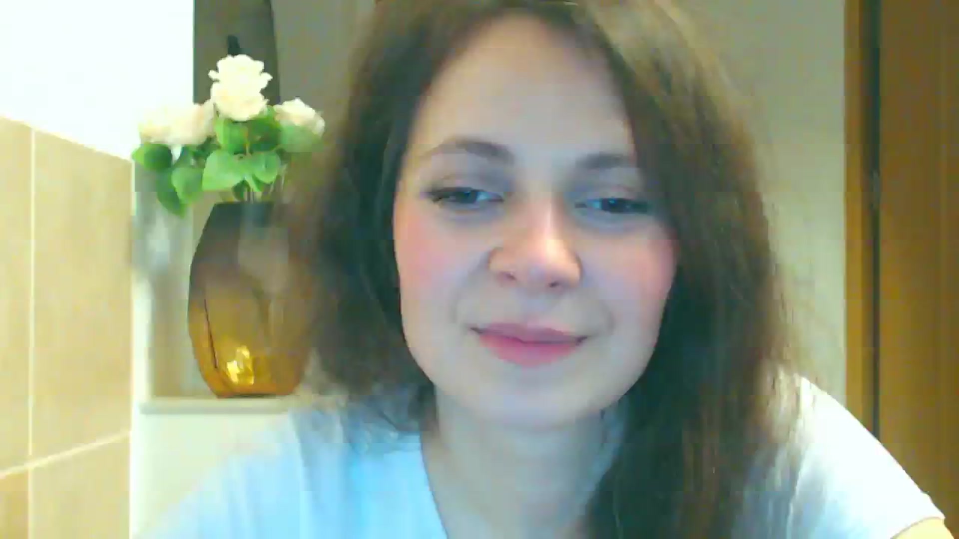 Gallery image thumbnail from LeilaLight's myfreecams stream on, 03/01/2024, 17:11 image 6 of 20