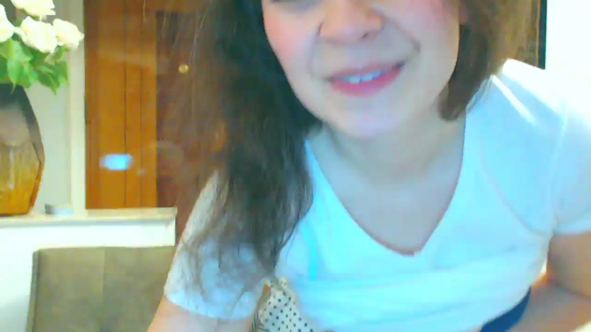 Gallery image thumbnail from LeilaLight's myfreecams stream on, 03/01/2024, 17:11 image 17 of 20