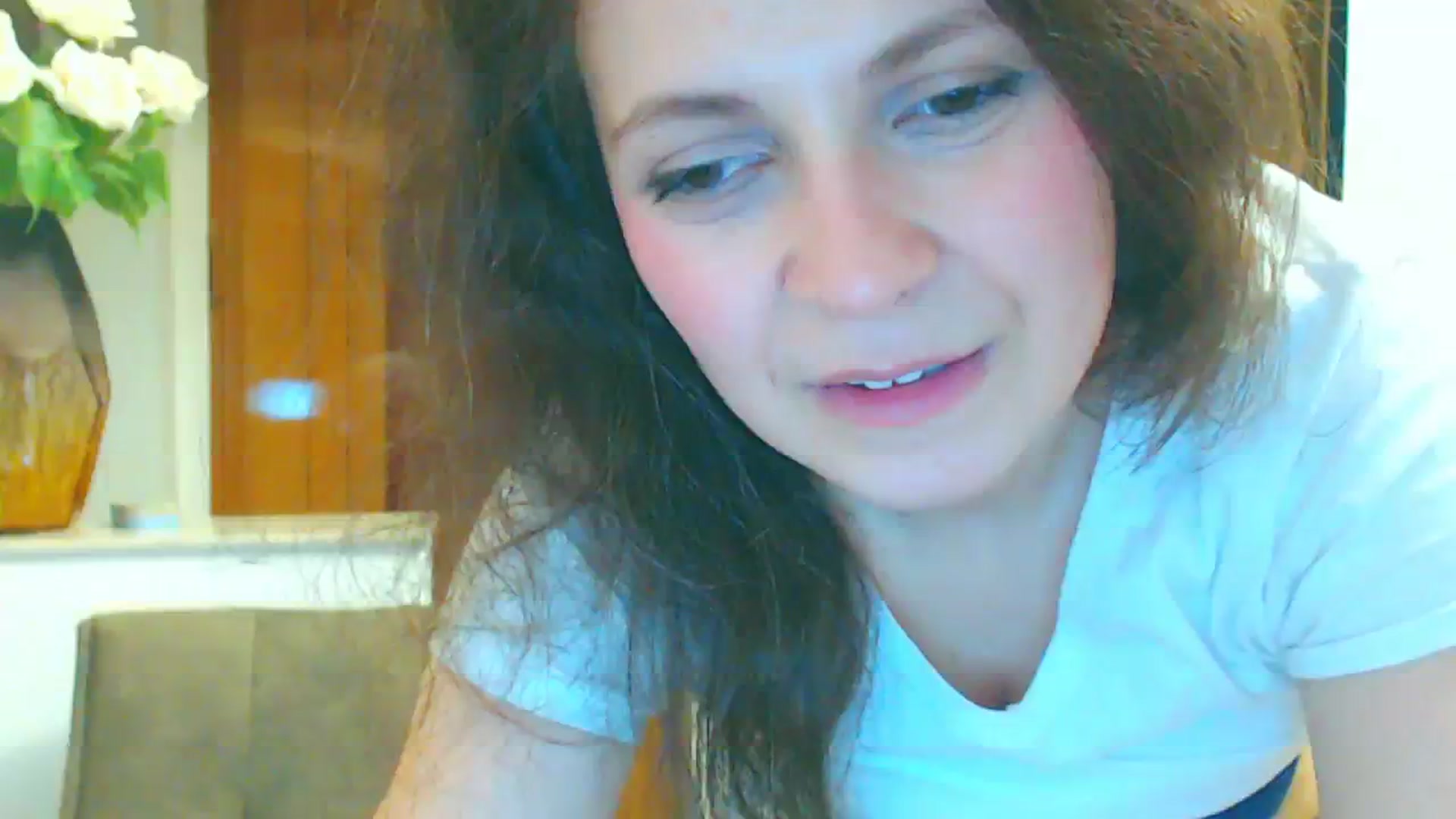 Gallery image thumbnail from LeilaLight's myfreecams stream on, 03/01/2024, 17:11 image 18 of 20