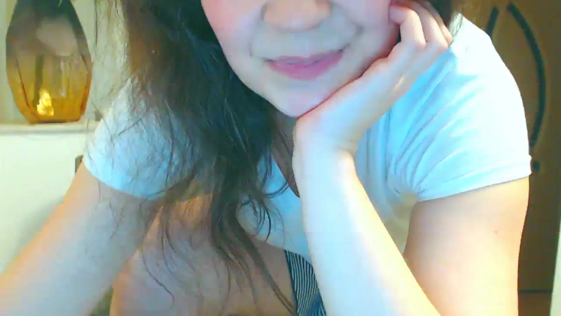 Gallery image thumbnail from LeilaLight's myfreecams stream on, 03/01/2024, 18:33 image 3 of 20