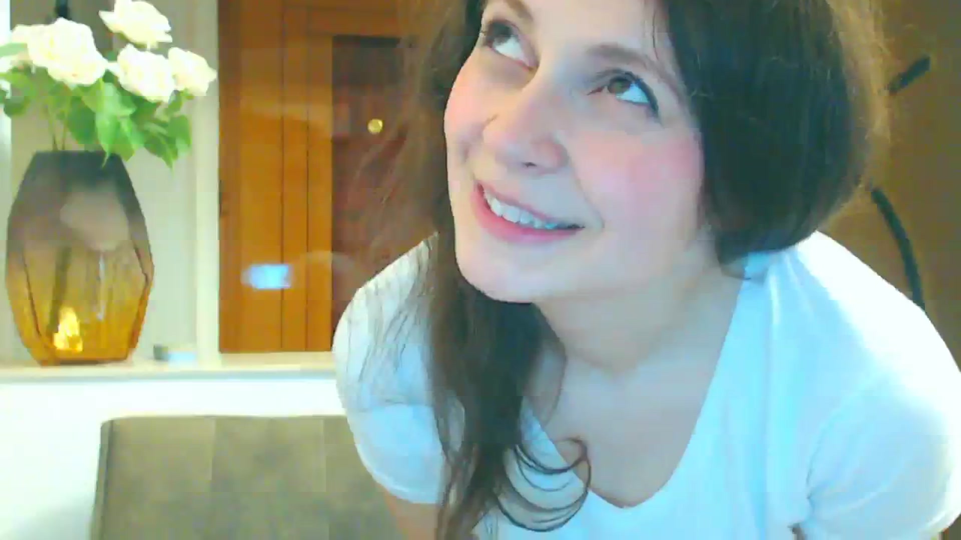 Gallery image thumbnail from LeilaLight's myfreecams stream on, 03/01/2024, 18:33 image 12 of 20