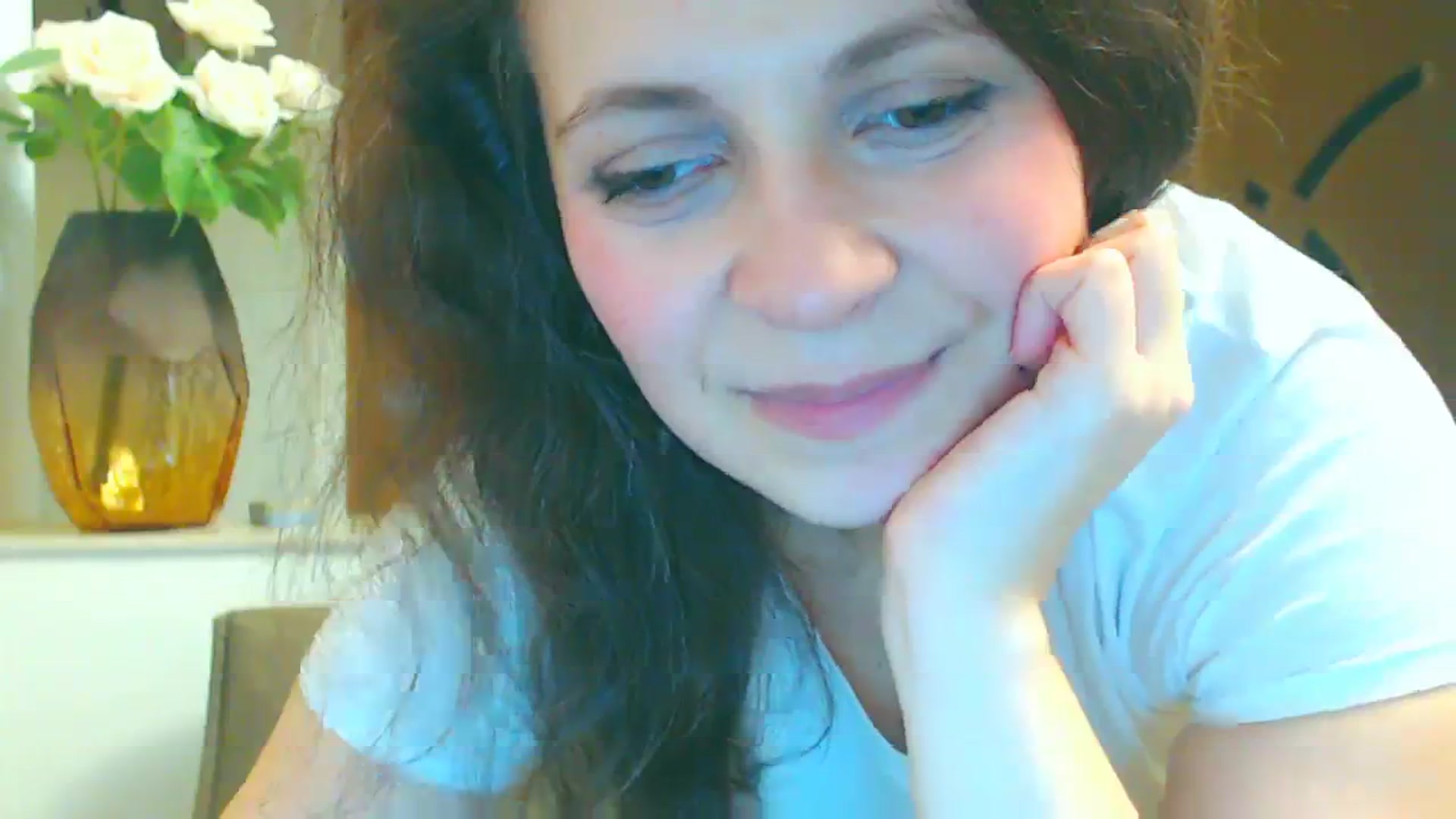 Gallery image thumbnail from LeilaLight's myfreecams stream on, 03/01/2024, 18:33 image 2 of 20