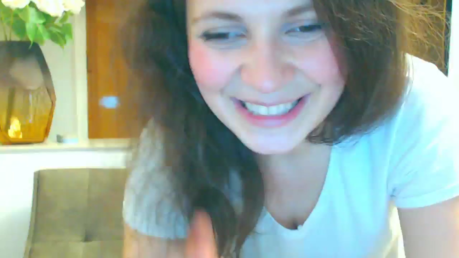 Gallery image thumbnail from LeilaLight's myfreecams stream on, 03/01/2024, 18:33 image 8 of 20