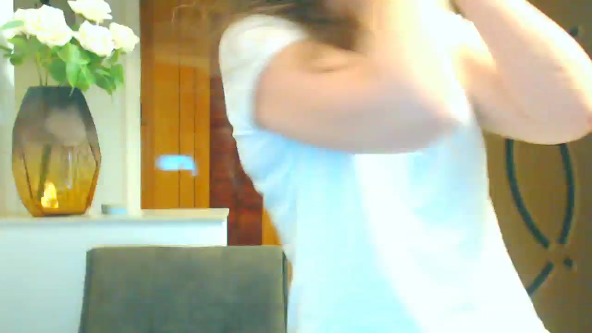 Gallery image thumbnail from LeilaLight's myfreecams stream on, 03/01/2024, 18:33 image 1 of 20