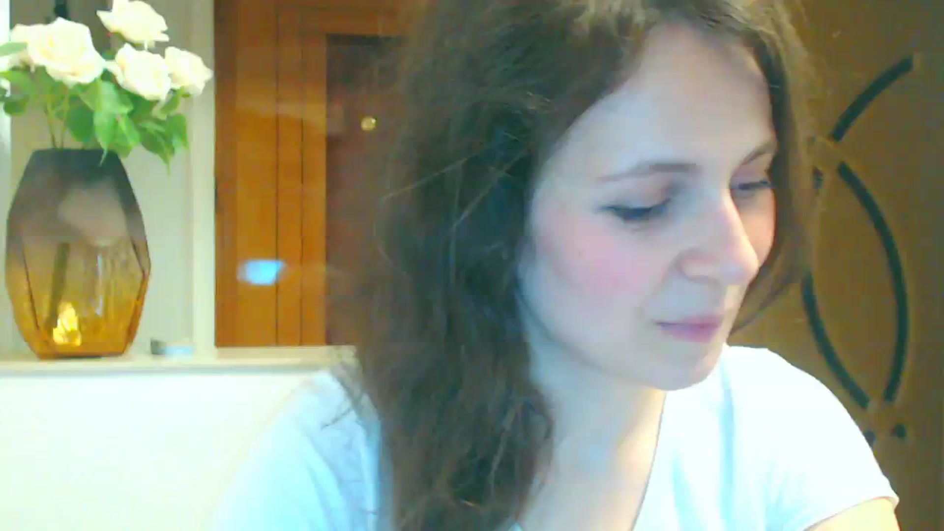Gallery image thumbnail from LeilaLight's myfreecams stream on, 03/01/2024, 18:33 image 20 of 20