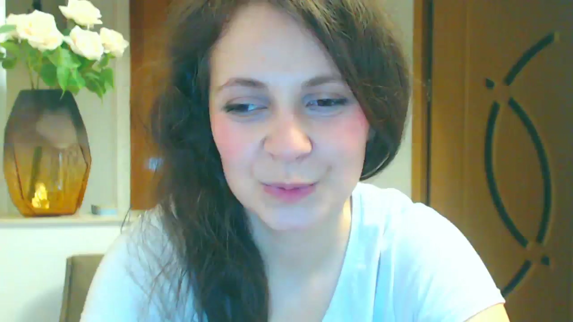 Gallery image thumbnail from LeilaLight's myfreecams stream on, 03/01/2024, 18:33 image 14 of 20