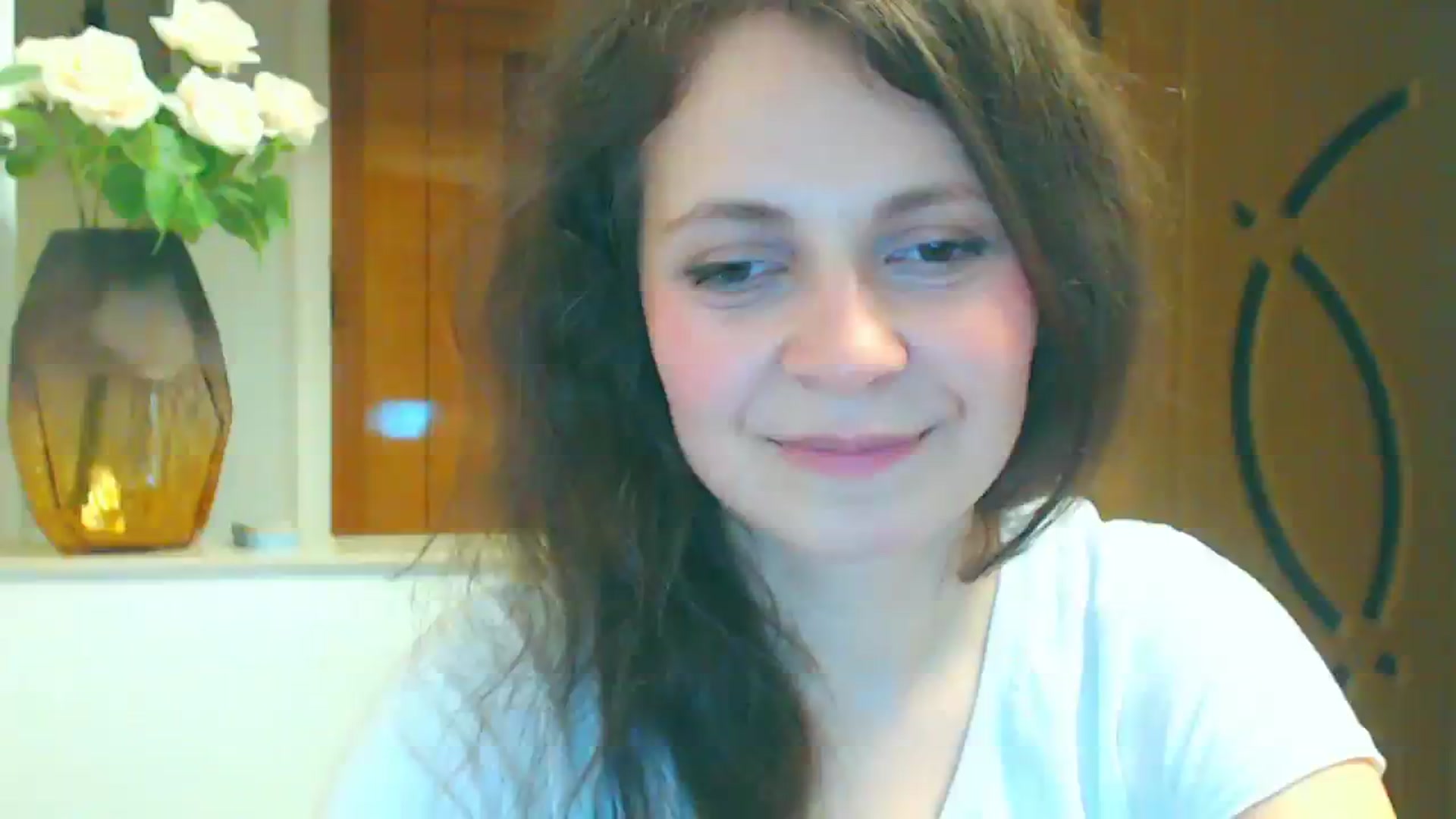 Gallery image thumbnail from LeilaLight's myfreecams stream on, 03/01/2024, 18:33 image 18 of 20