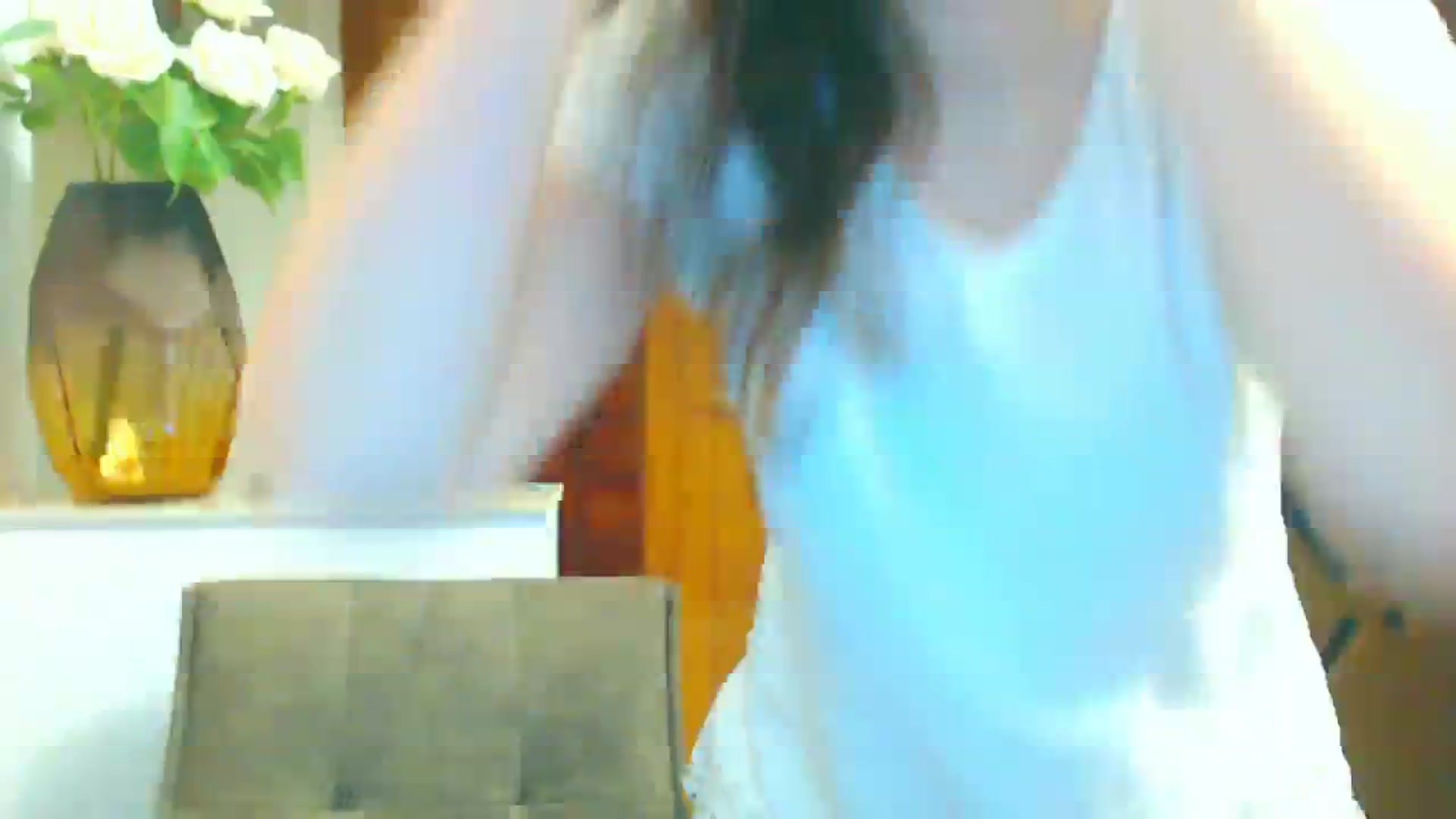 Gallery image thumbnail from LeilaLight's myfreecams stream on, 03/01/2024, 18:33 image 6 of 20