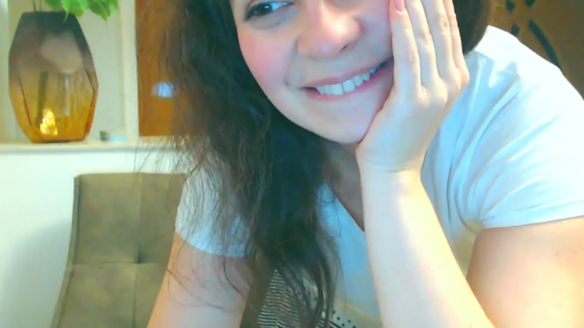 Gallery image thumbnail from LeilaLight's myfreecams stream on, 03/01/2024, 18:33 image 7 of 20