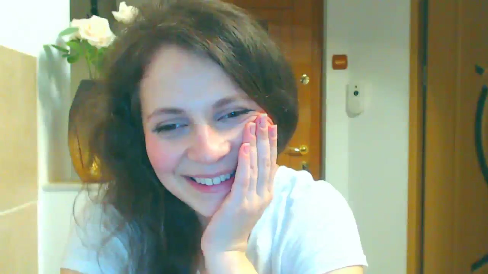 Gallery image thumbnail from LeilaLight's myfreecams stream on, 03/01/2024, 18:33 image 11 of 20