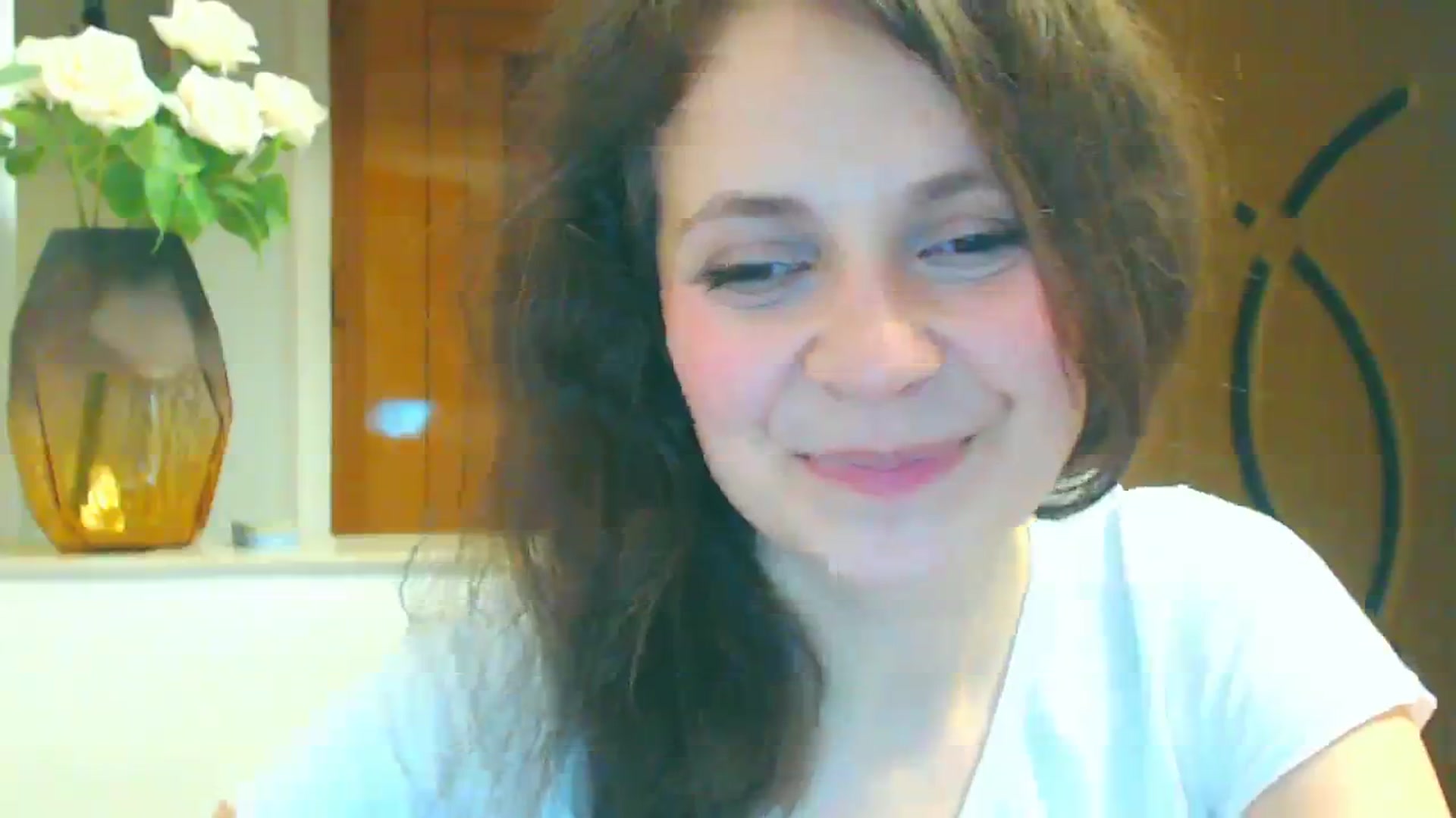 Gallery image thumbnail from LeilaLight's myfreecams stream on, 03/01/2024, 18:33 image 19 of 20