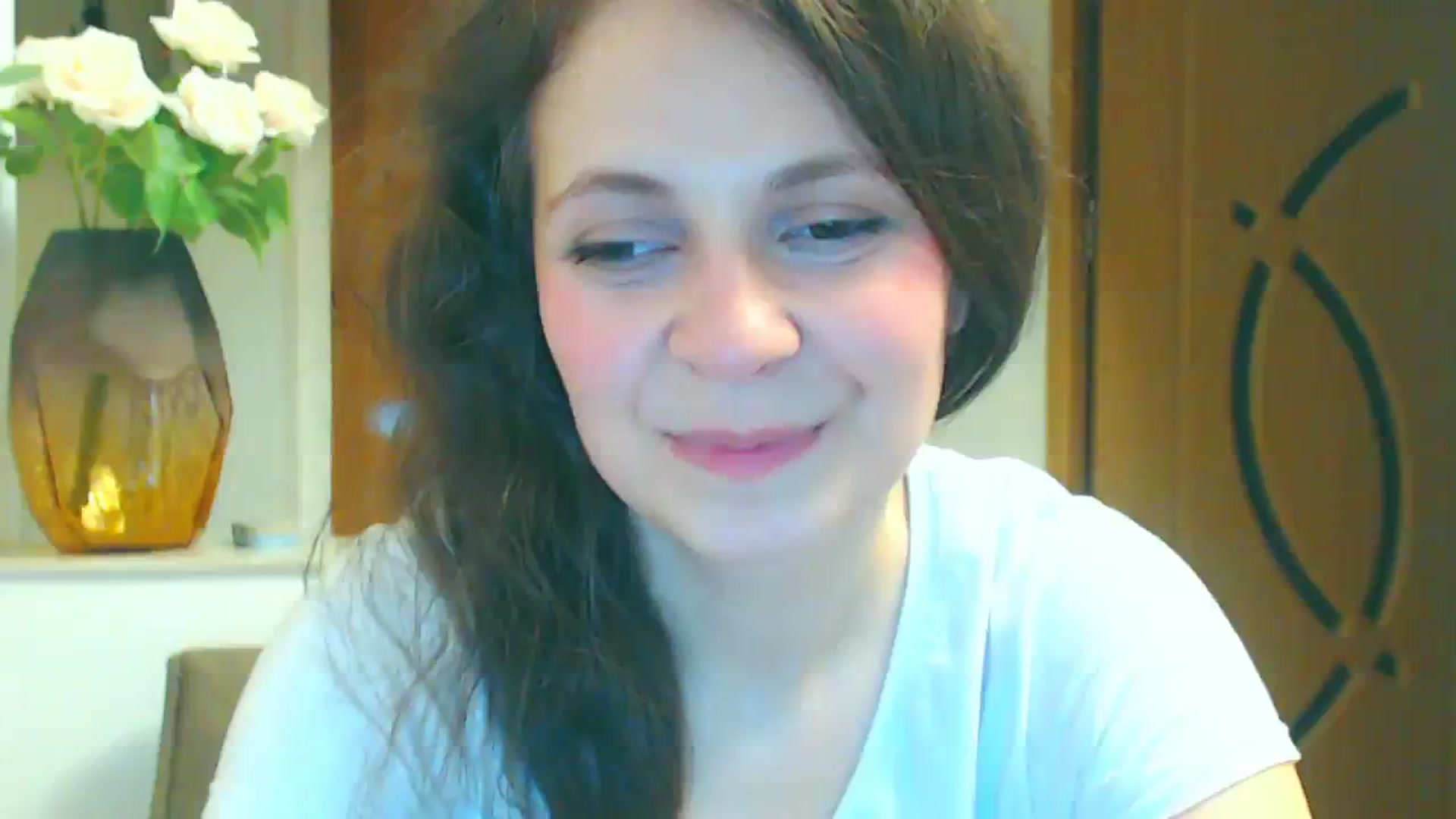 Gallery image thumbnail from LeilaLight's myfreecams stream on, 03/01/2024, 18:33 image 13 of 20