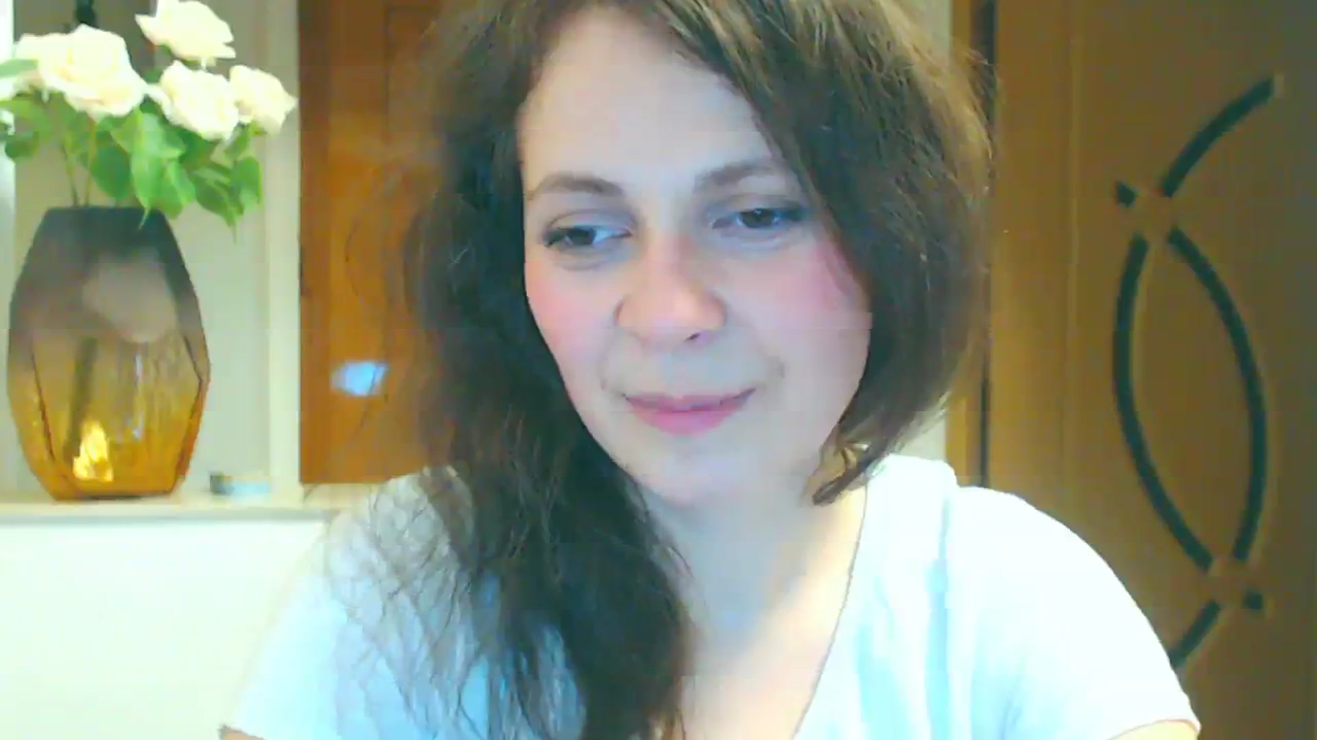Gallery image thumbnail from LeilaLight's myfreecams stream on, 03/01/2024, 18:33 image 17 of 20