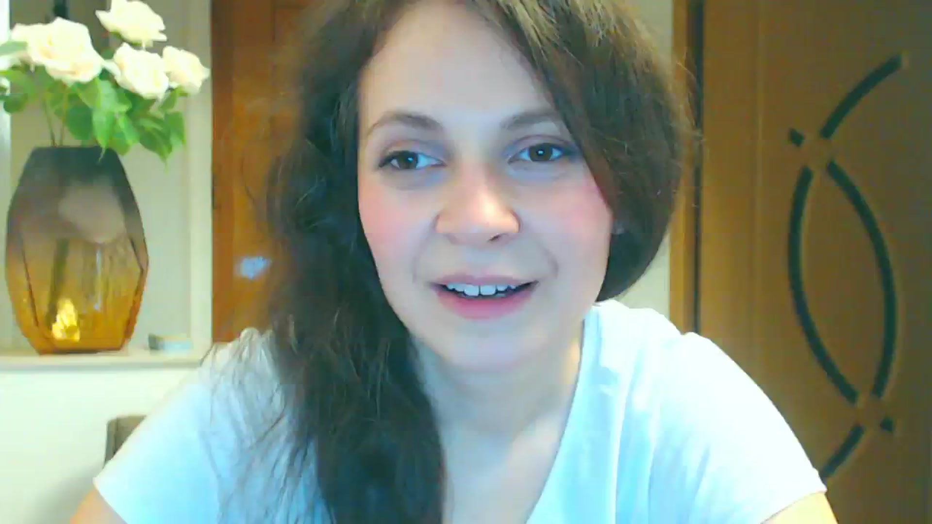 Gallery image thumbnail from LeilaLight's myfreecams stream on, 03/01/2024, 18:33 image 15 of 20