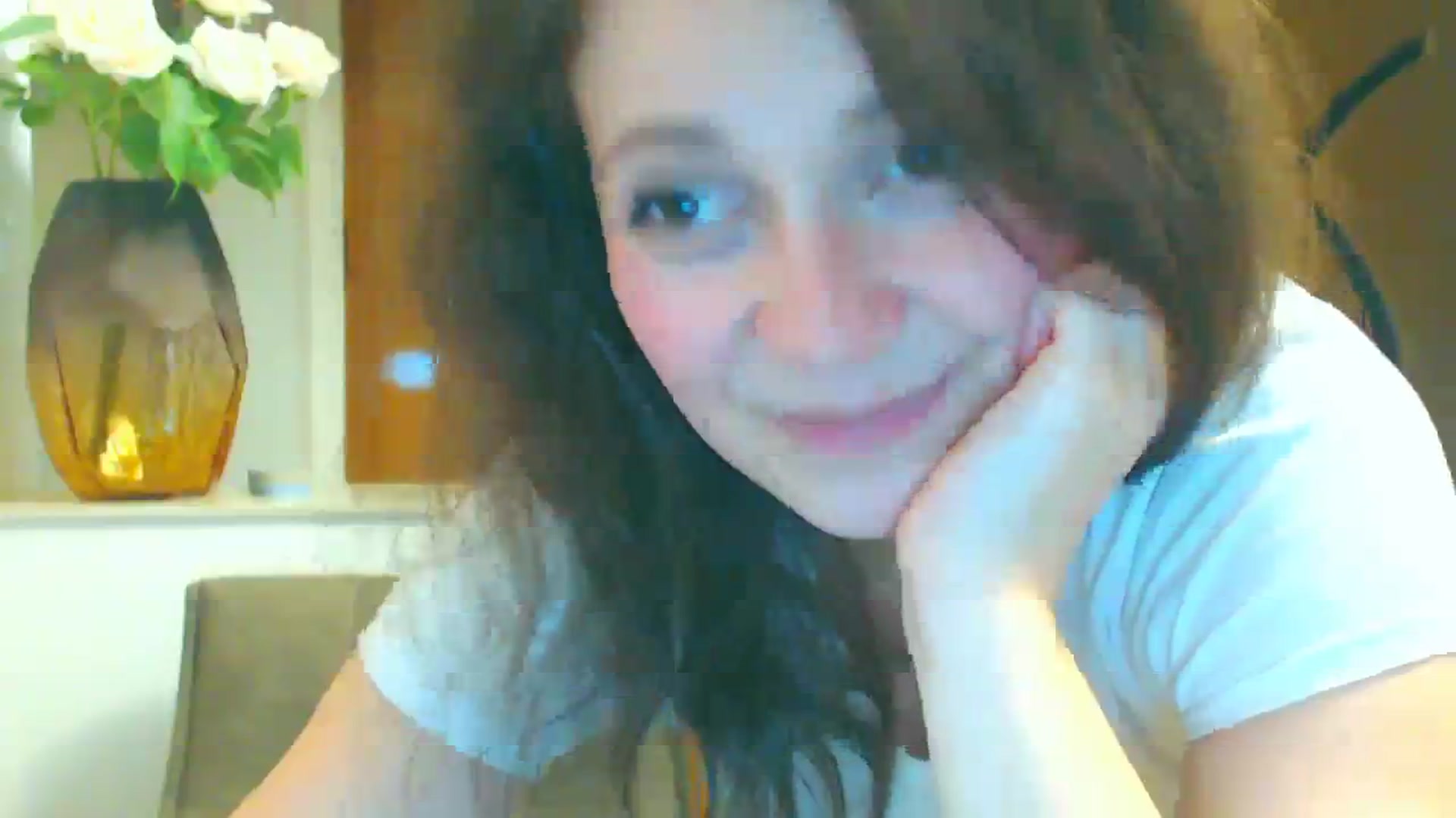 Gallery image thumbnail from LeilaLight's myfreecams stream on, 03/01/2024, 18:33 image 4 of 20