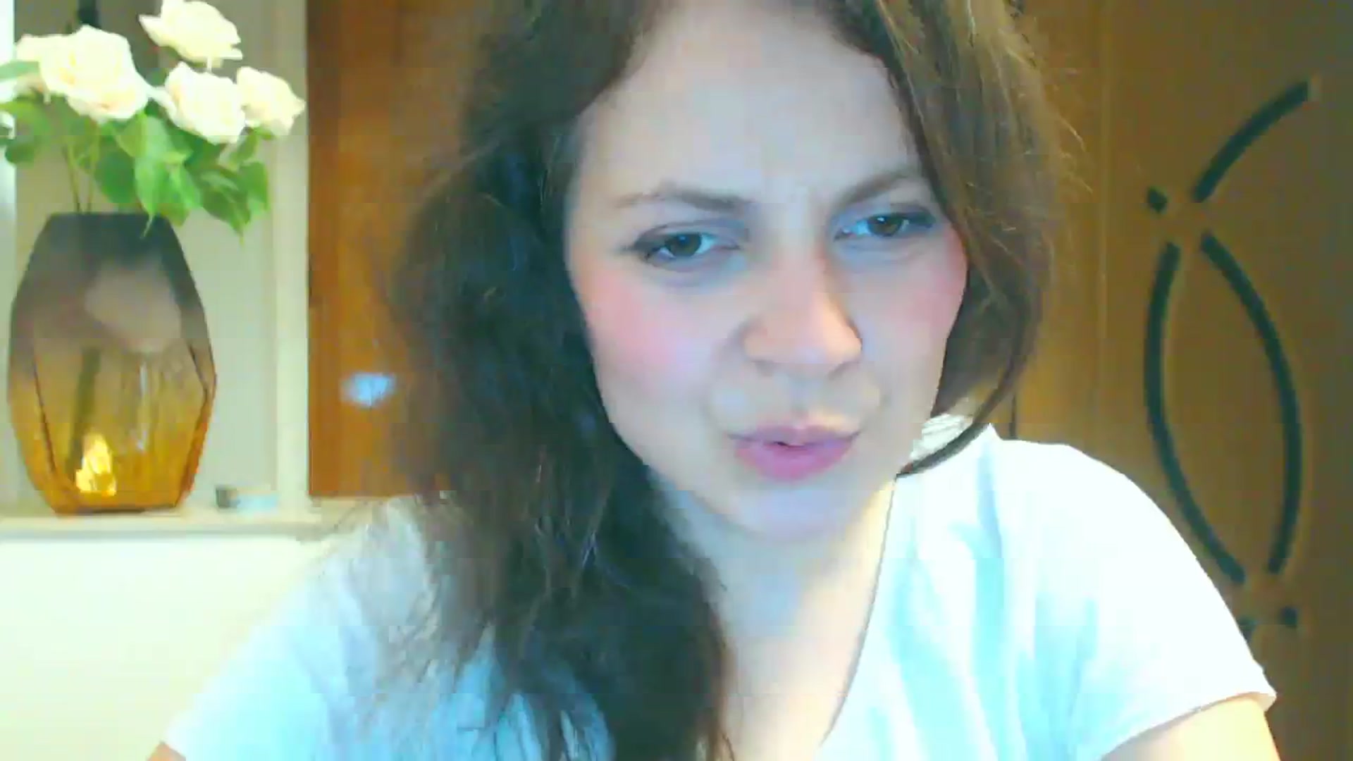 Gallery image thumbnail from LeilaLight's myfreecams stream on, 03/01/2024, 18:33 image 16 of 20