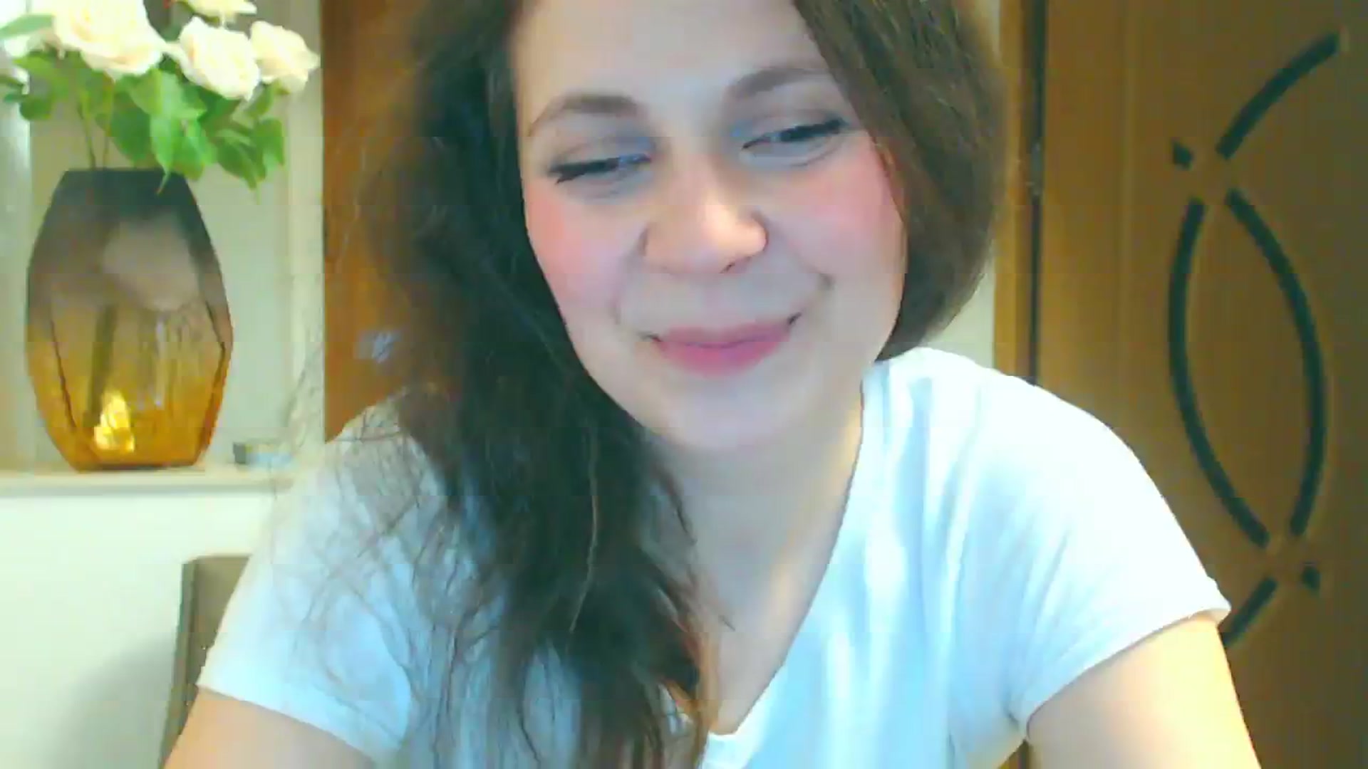 Gallery image thumbnail from LeilaLight's myfreecams stream on, 03/01/2024, 18:33 image 5 of 20