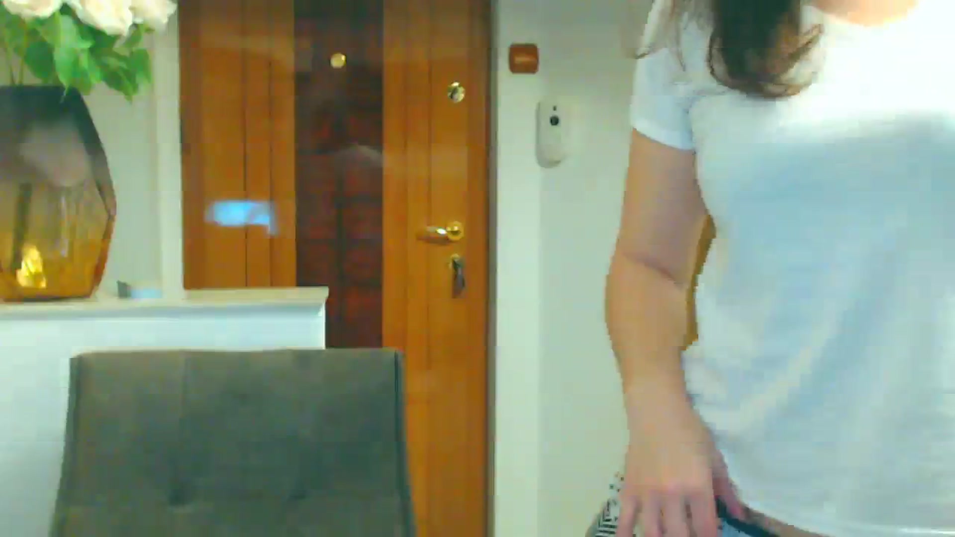 Gallery image thumbnail from LeilaLight's myfreecams stream on, 03/01/2024, 18:33 image 9 of 20