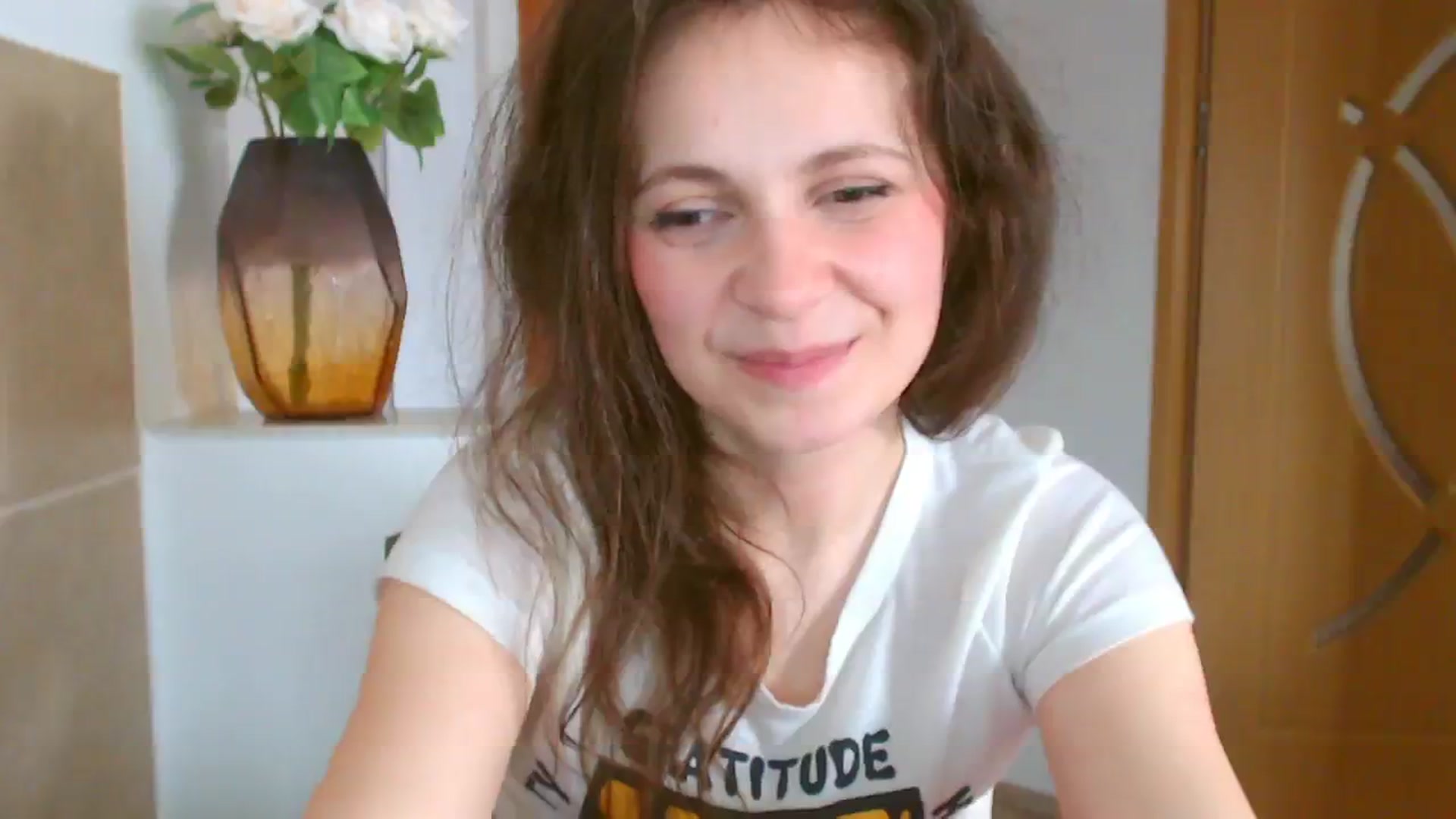 Gallery image thumbnail from LeilaLight's myfreecams stream on, 03/02/2024, 12:58 image 2 of 20