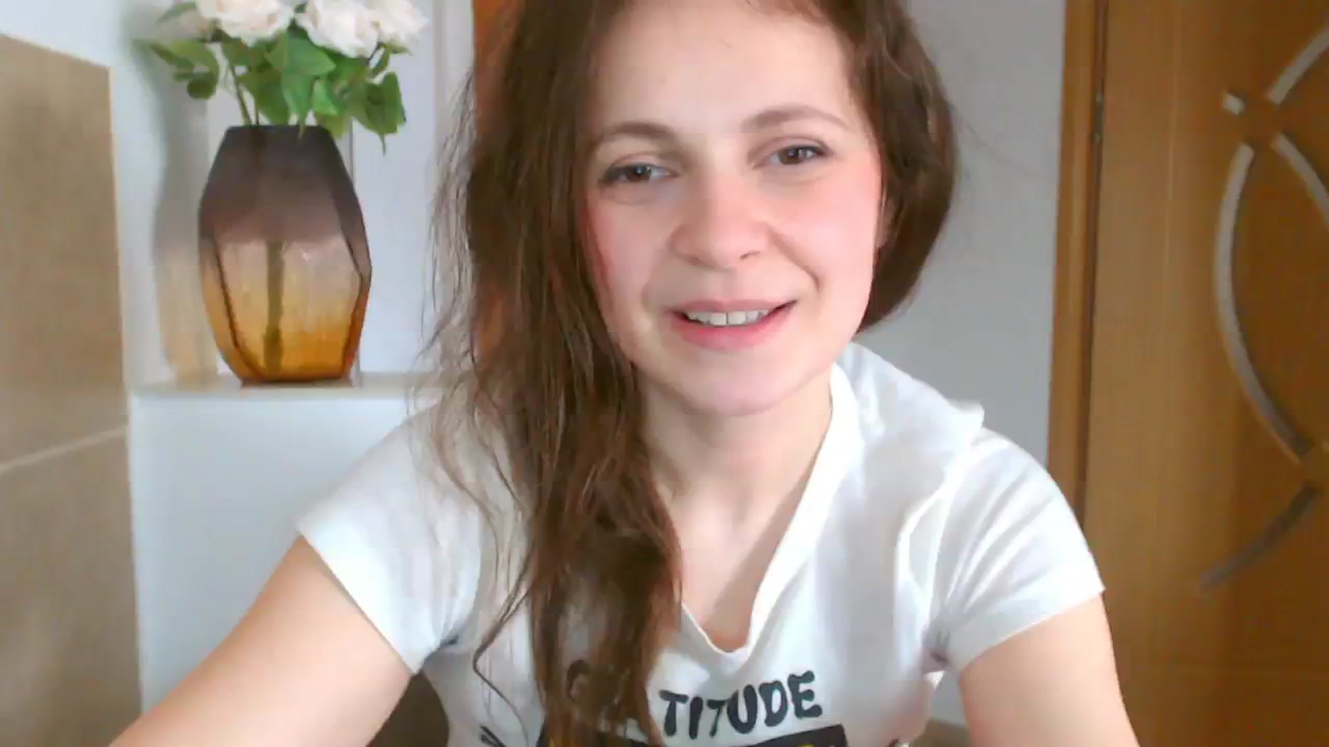 Gallery image thumbnail from LeilaLight's myfreecams stream on, 03/02/2024, 12:58 image 8 of 20