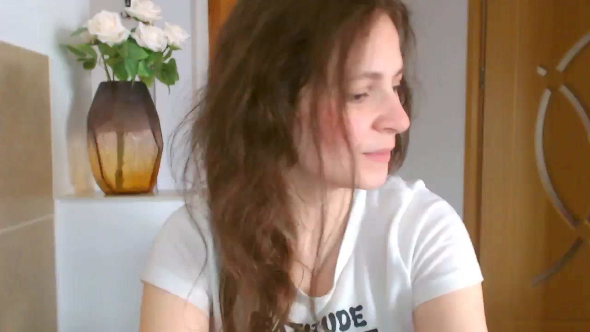 Gallery image thumbnail from LeilaLight's myfreecams stream on, 03/02/2024, 12:58 image 19 of 20