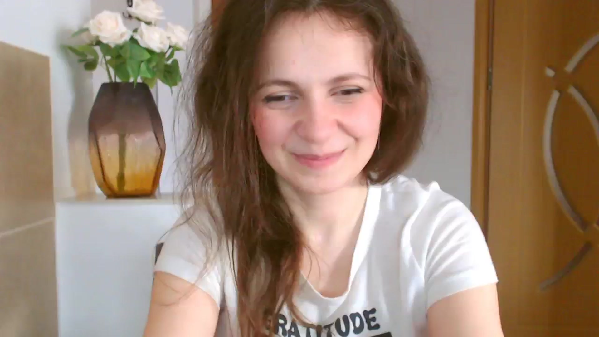 Gallery image thumbnail from LeilaLight's myfreecams stream on, 03/02/2024, 12:58 image 18 of 20