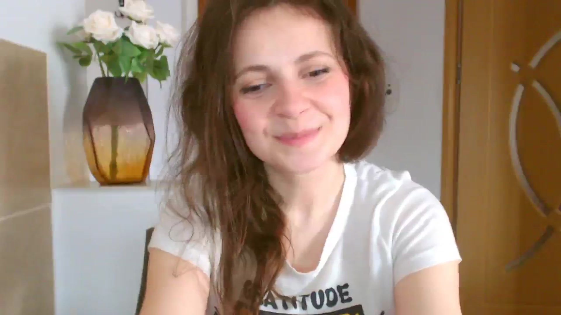 Gallery image thumbnail from LeilaLight's myfreecams stream on, 03/02/2024, 12:58 image 16 of 20
