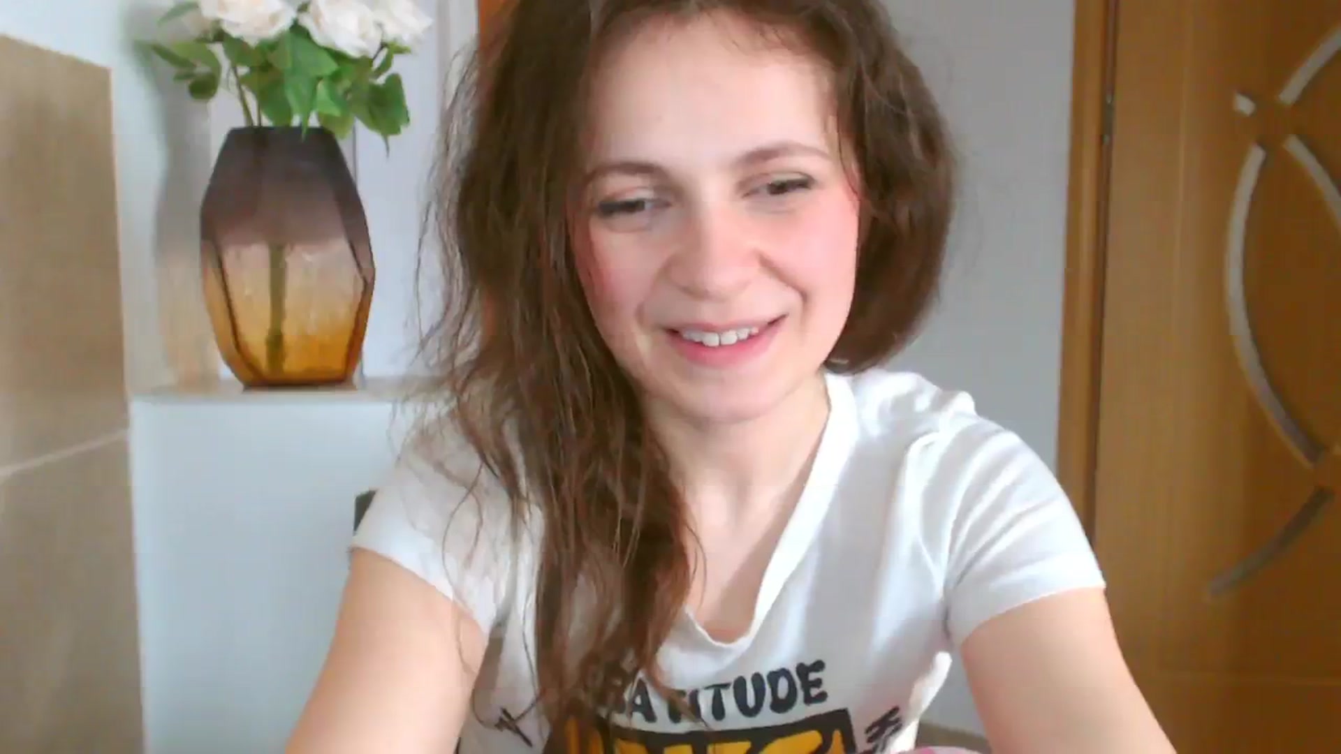 Gallery image thumbnail from LeilaLight's myfreecams stream on, 03/02/2024, 12:58 image 15 of 20