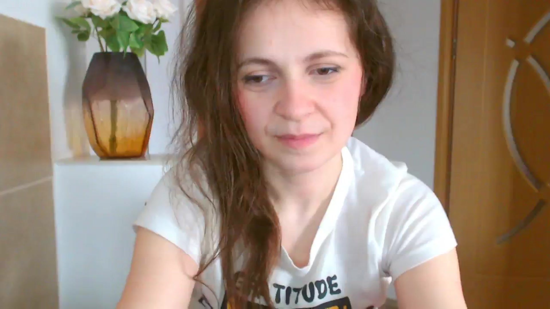 Gallery image thumbnail from LeilaLight's myfreecams stream on, 03/02/2024, 12:58 image 7 of 20