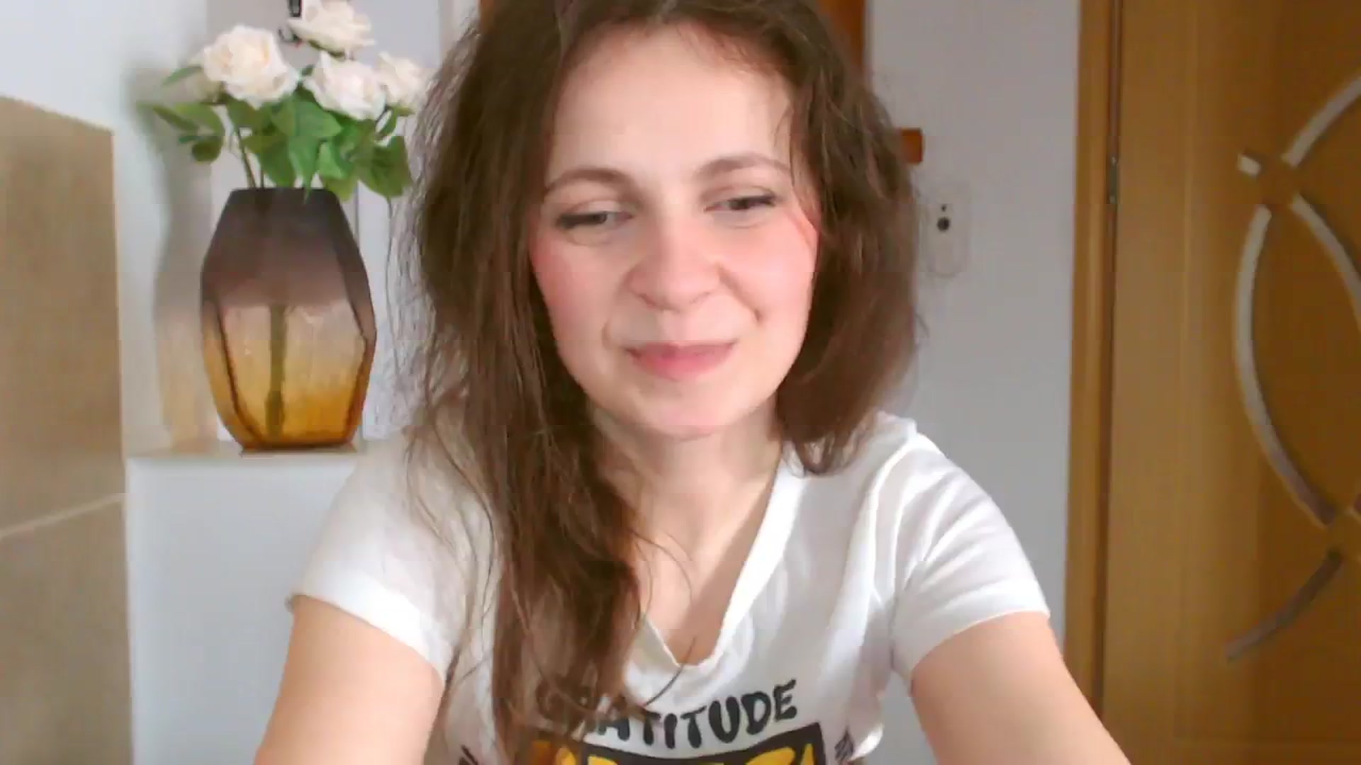 Gallery image thumbnail from LeilaLight's myfreecams stream on, 03/02/2024, 12:58 image 20 of 20